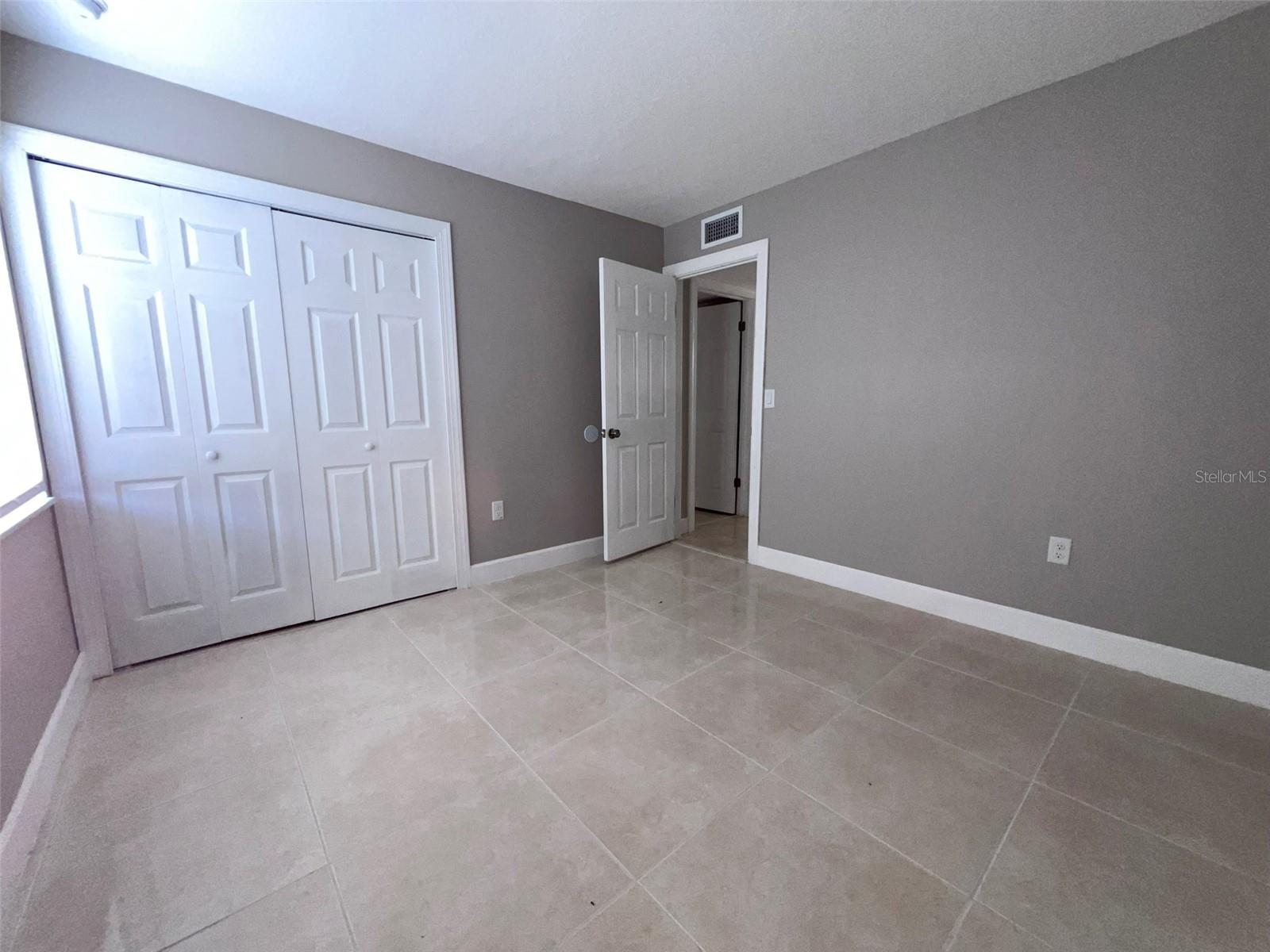 4711 S TEXAS AVE #4711C, ORLANDO, FL, 32839