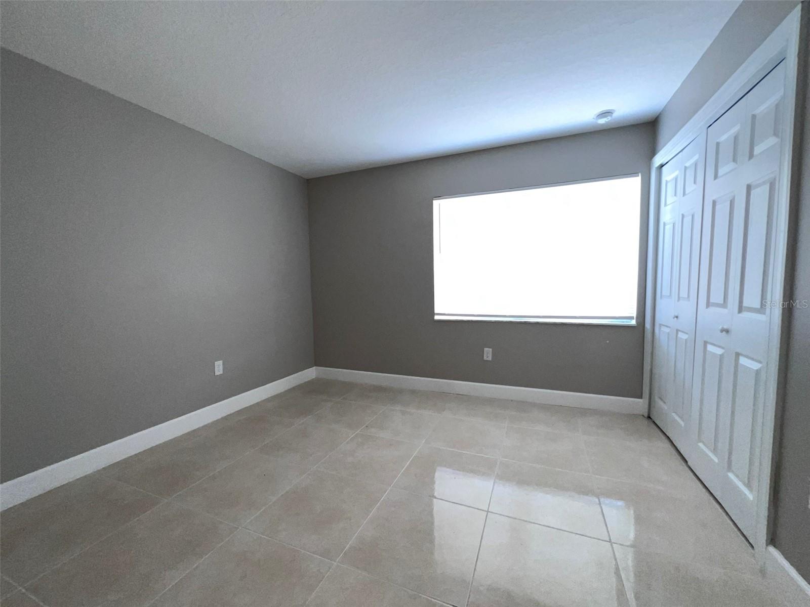 4711 S TEXAS AVE #4711C, ORLANDO, FL, 32839