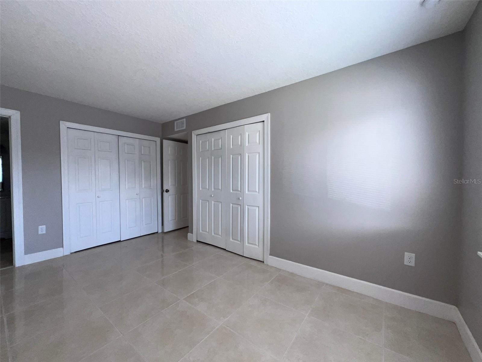 4711 S TEXAS AVE #4711C, ORLANDO, FL, 32839