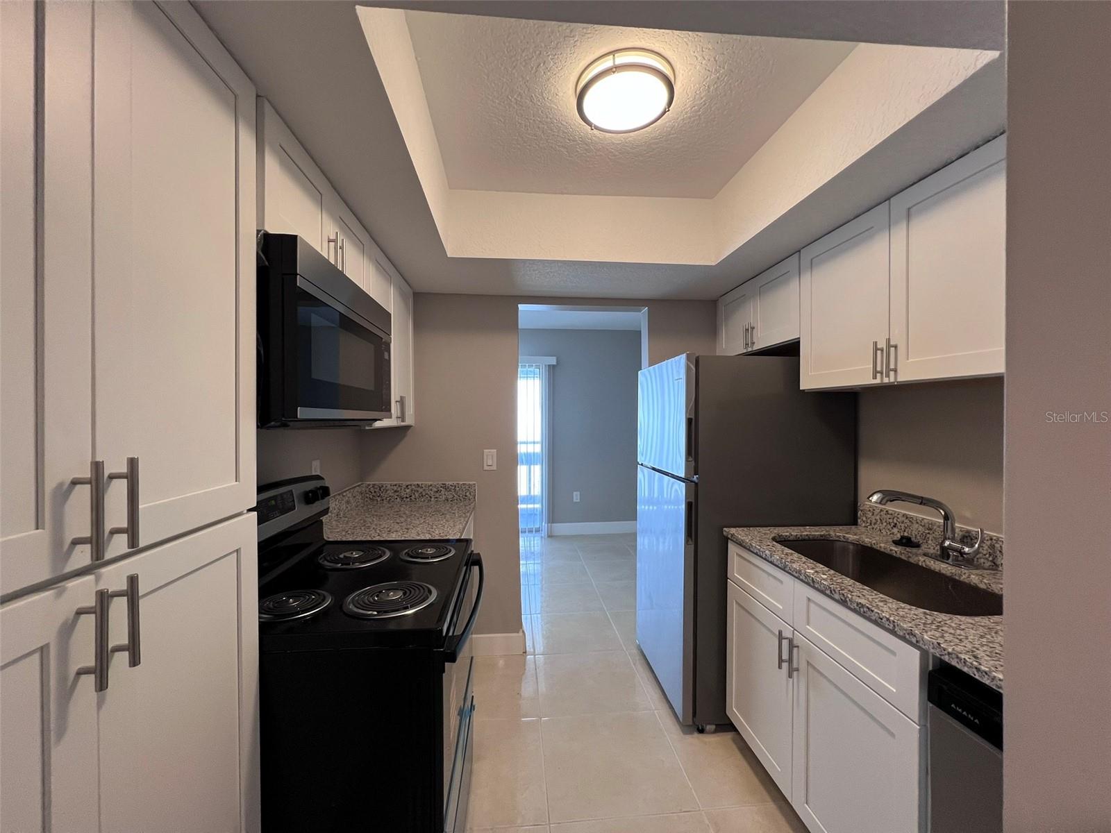 4711 S TEXAS AVE #4711C, ORLANDO, FL, 32839