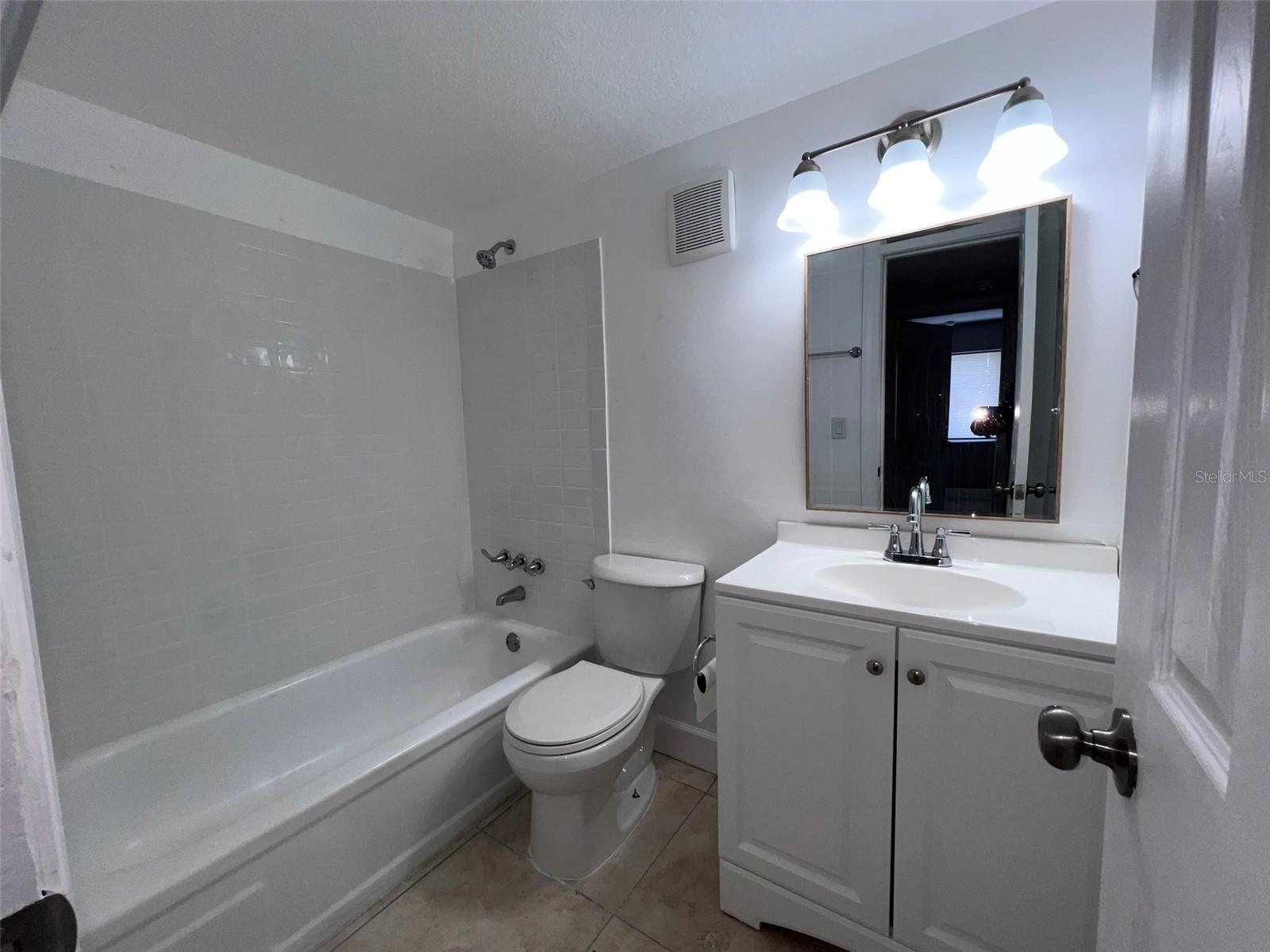 4711 S TEXAS AVE #4711C, ORLANDO, FL, 32839