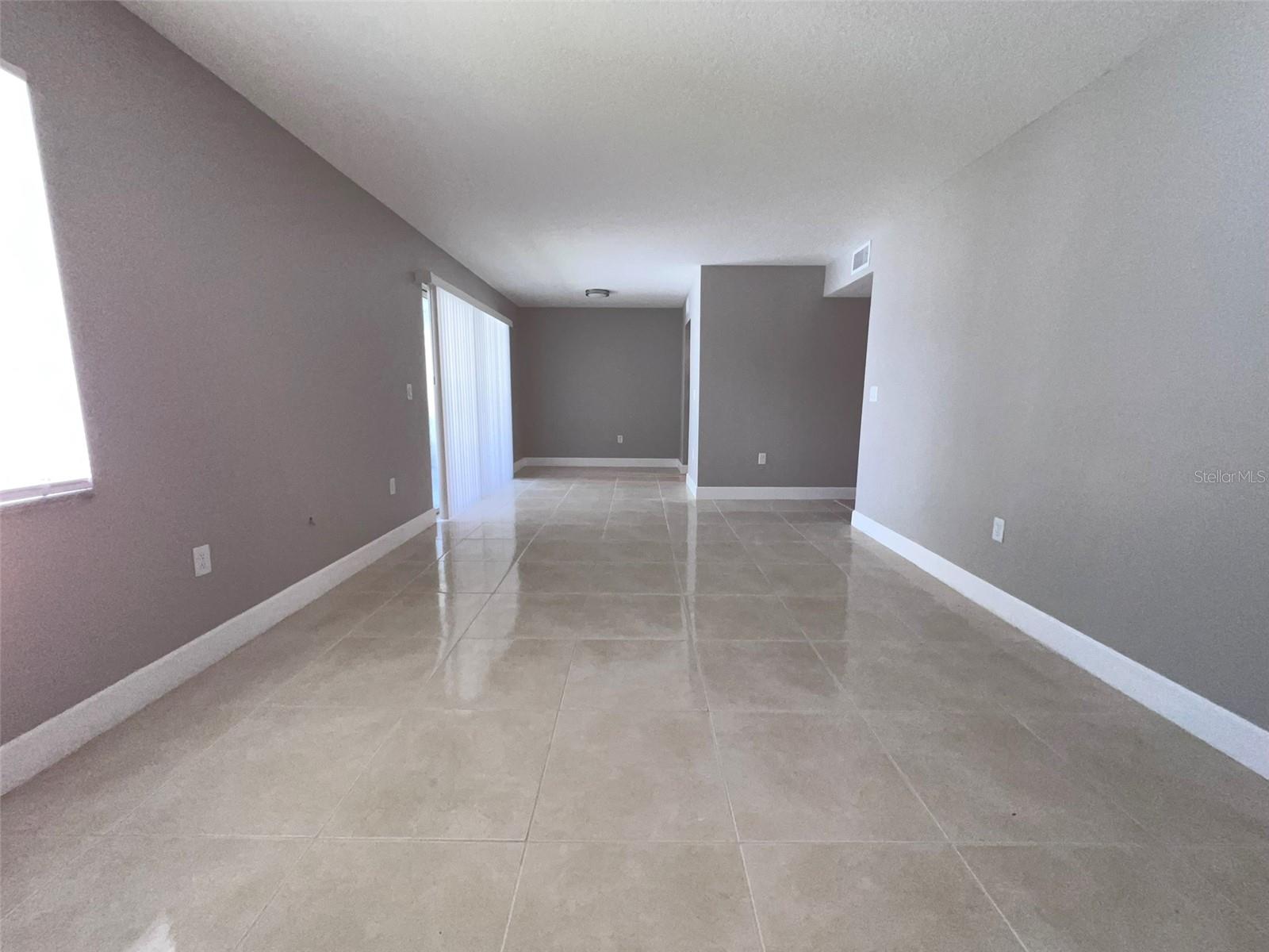 4711 S TEXAS AVE #4711C, ORLANDO, FL, 32839