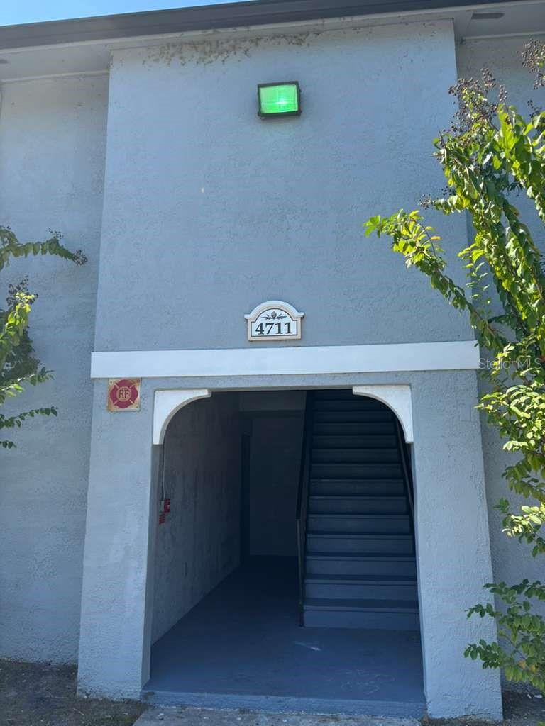 4711 S TEXAS AVE #4711C, ORLANDO, FL, 32839
