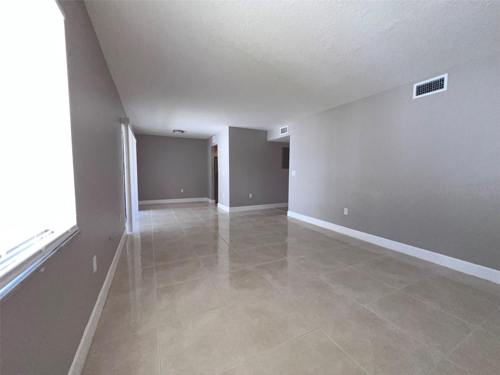 4711 S TEXAS AVE #4711C, ORLANDO, FL, 32839