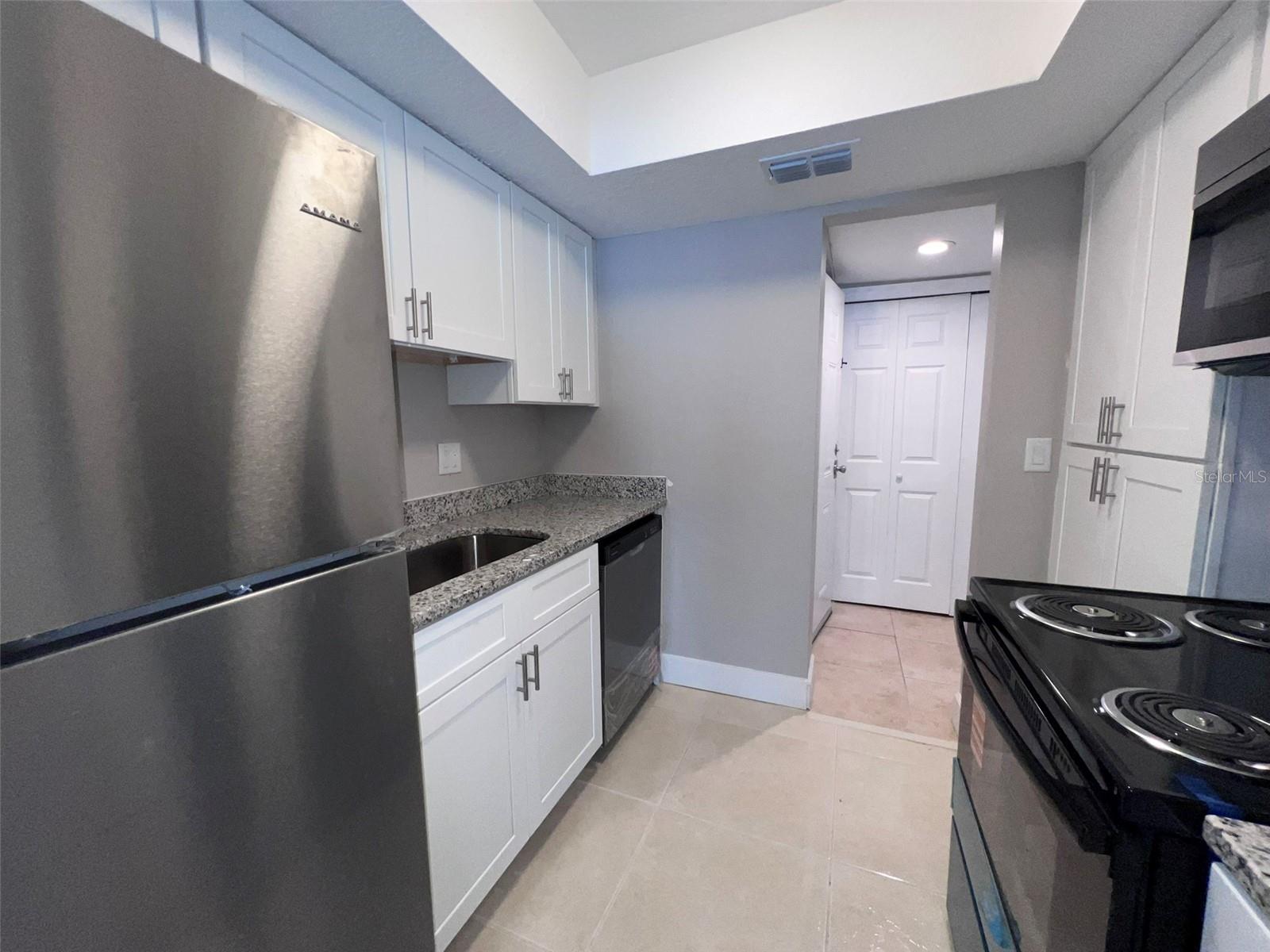 4711 S TEXAS AVE #4711C, ORLANDO, FL, 32839