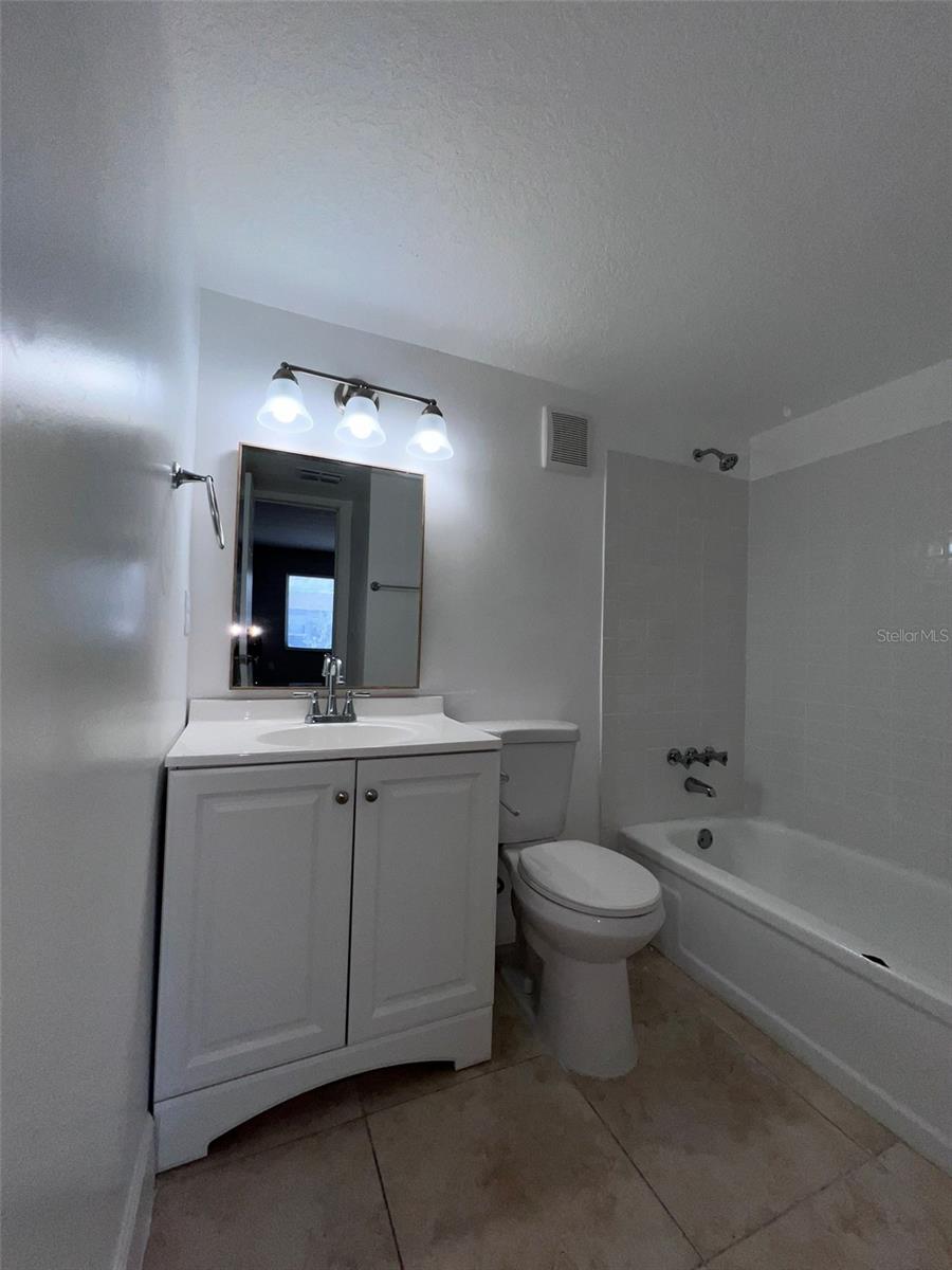 4711 S TEXAS AVE #4711C, ORLANDO, FL, 32839