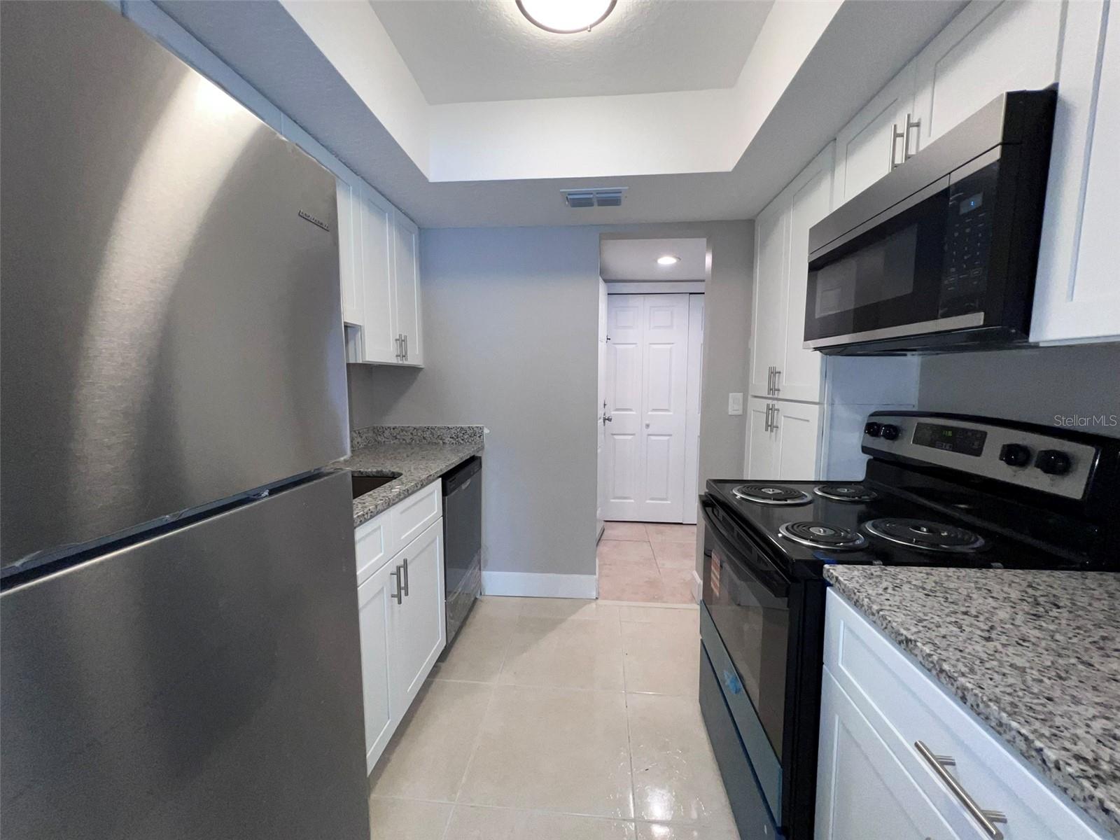 4711 S TEXAS AVE #4711C, ORLANDO, FL, 32839