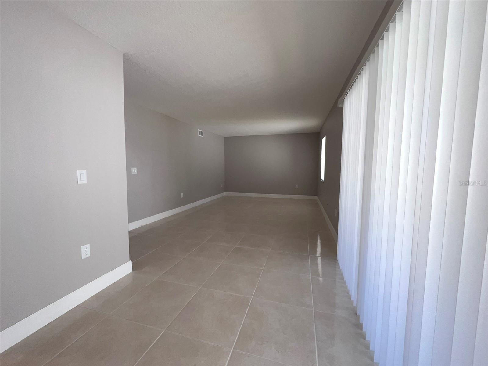 4711 S TEXAS AVE #4711C, ORLANDO, FL, 32839