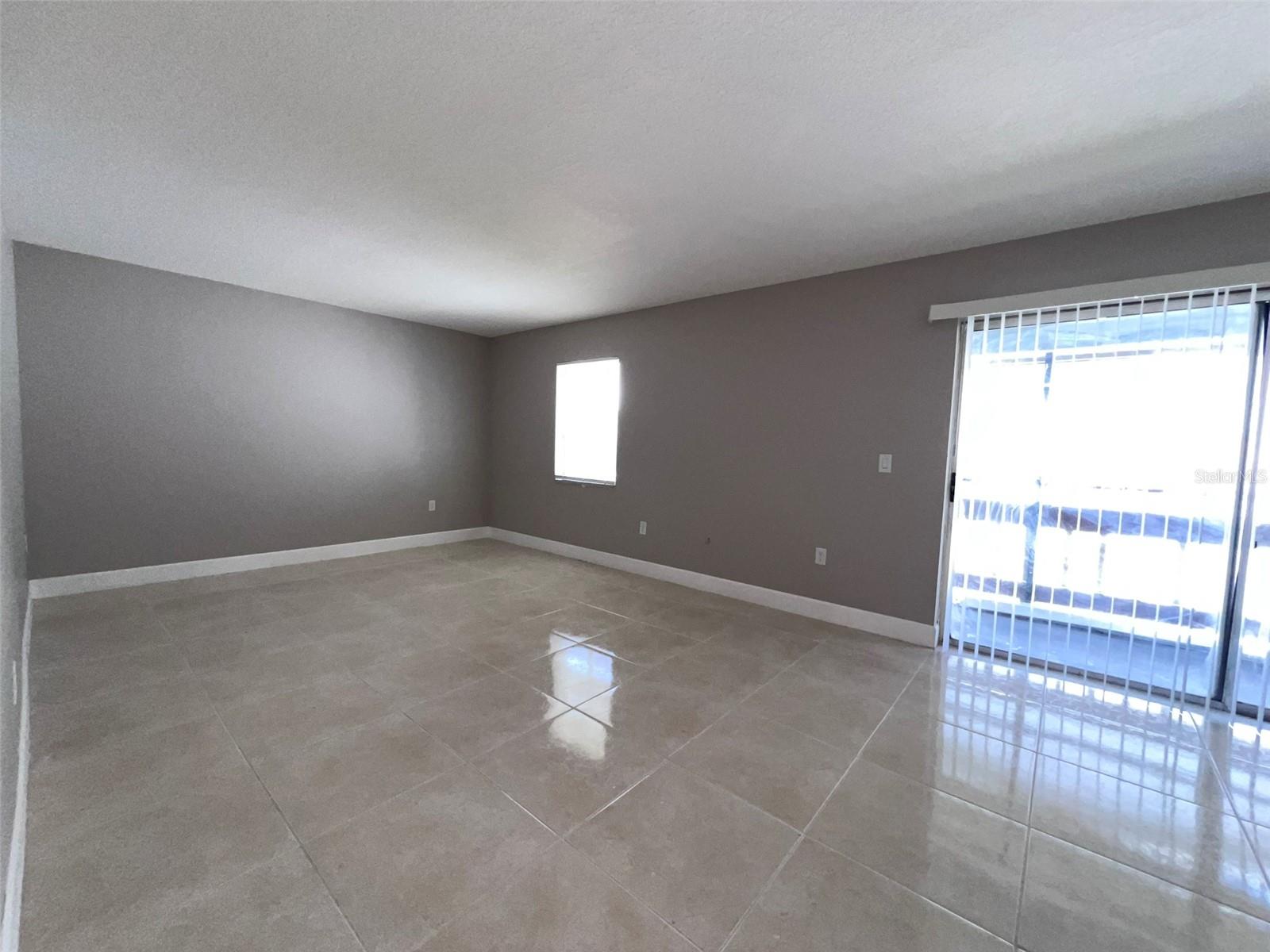 4711 S TEXAS AVE #4711C, ORLANDO, FL, 32839