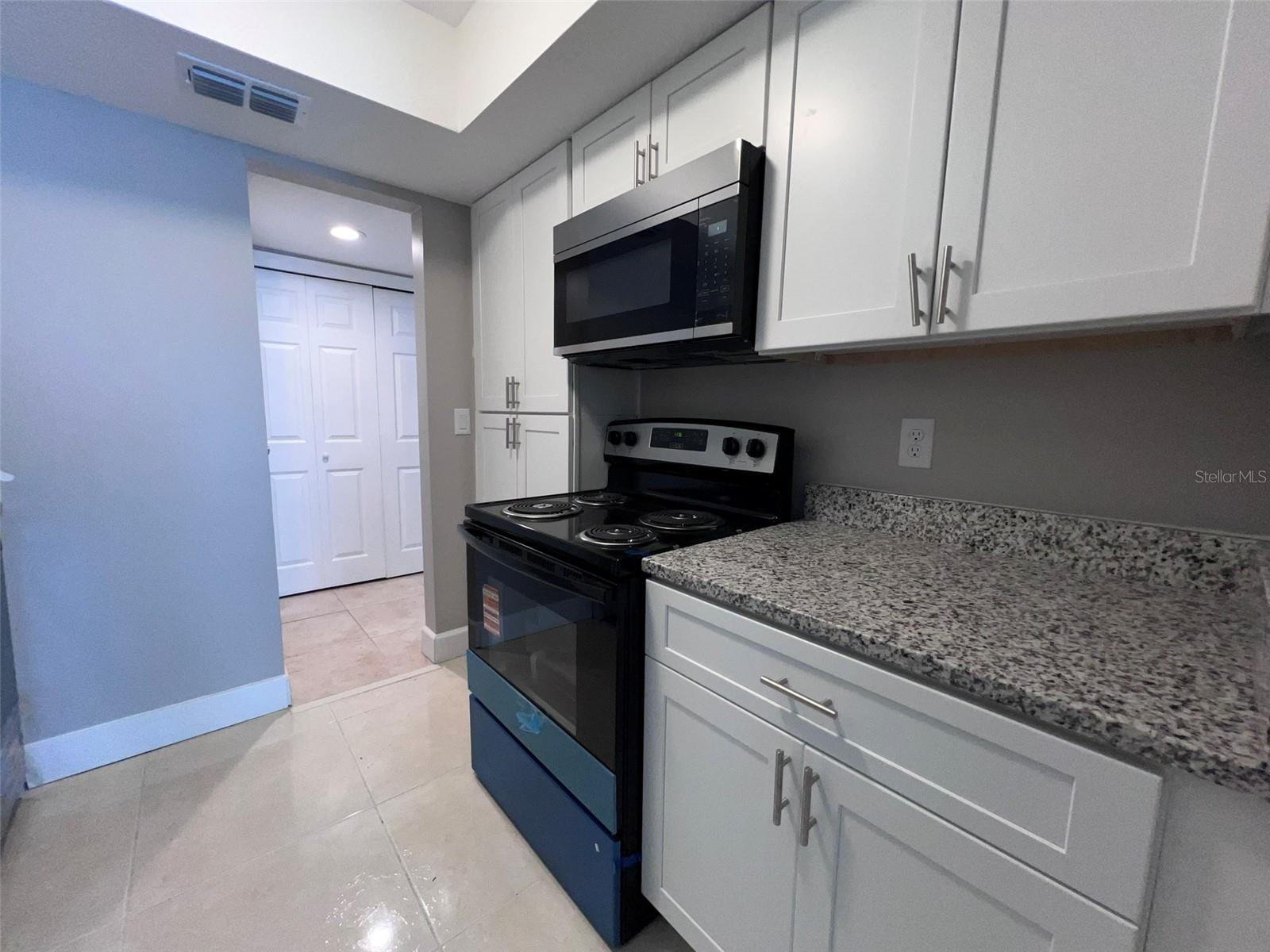 4711 S TEXAS AVE #4711C, ORLANDO, FL, 32839