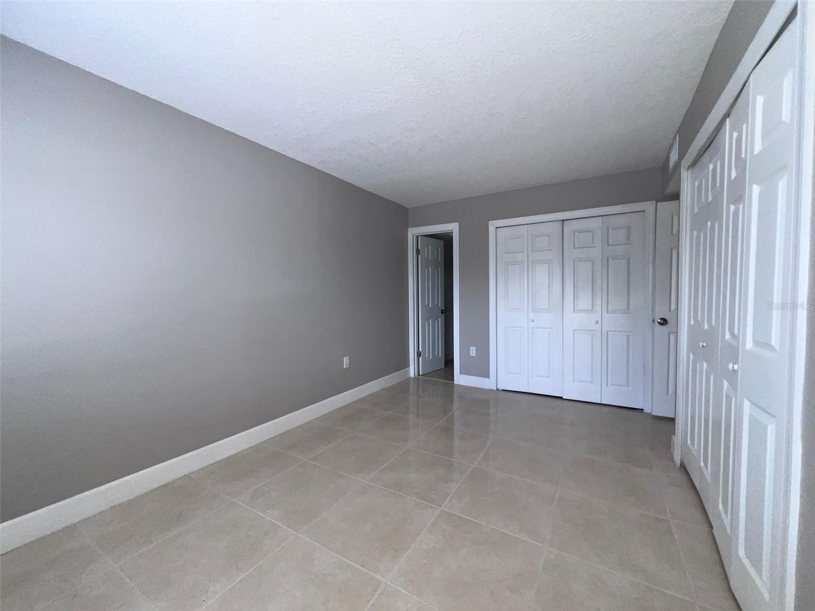 4711 S TEXAS AVE #4711C, ORLANDO, FL, 32839