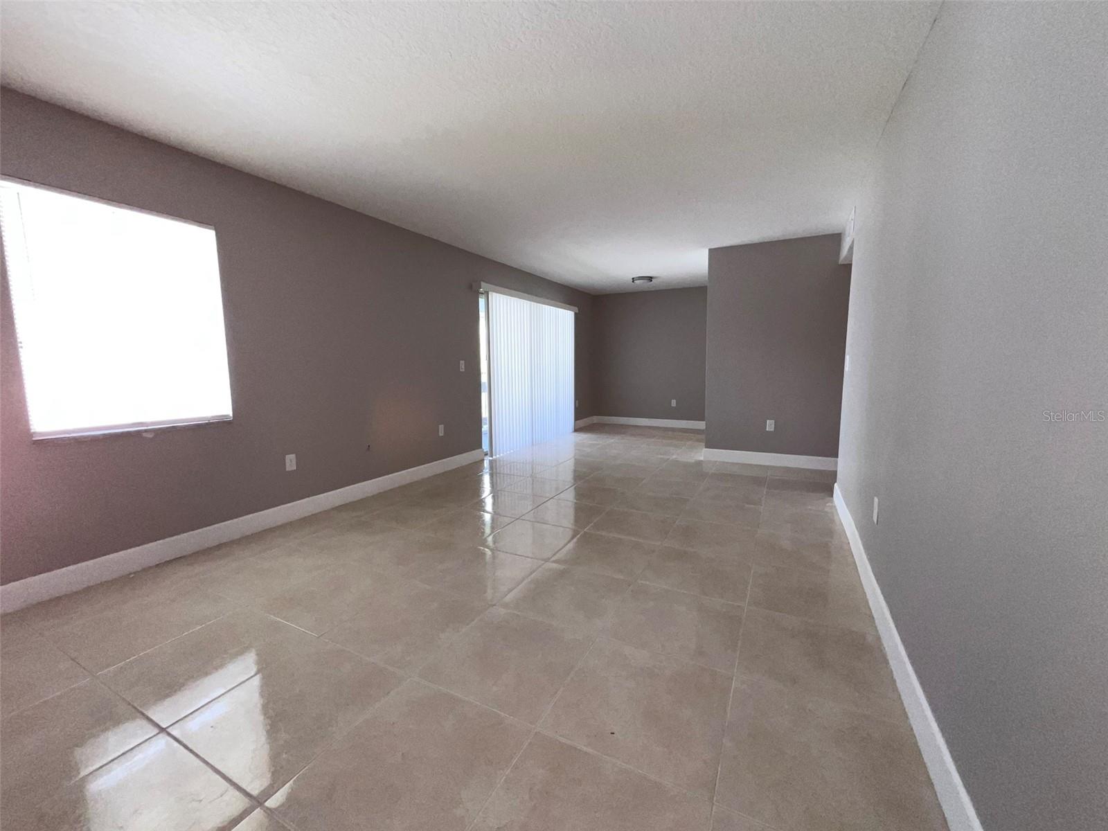 4711 S TEXAS AVE #4711C, ORLANDO, FL, 32839