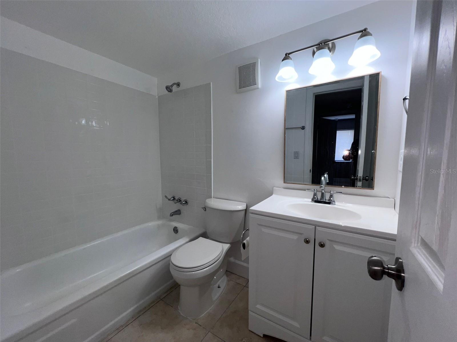 4711 S TEXAS AVE #4711C, ORLANDO, FL, 32839