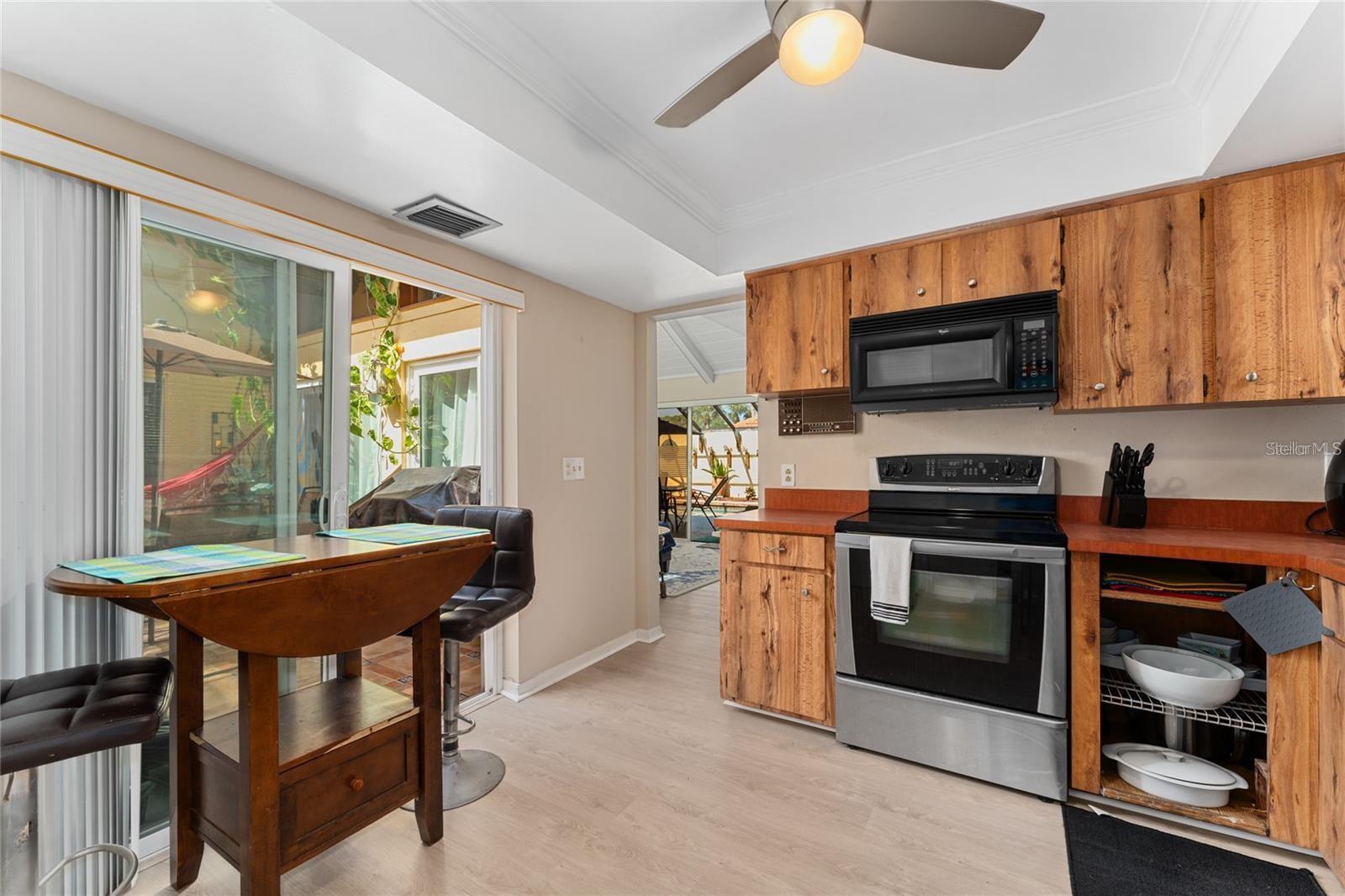 5053 MAUI CIR #14, ORLANDO, FL, 32808