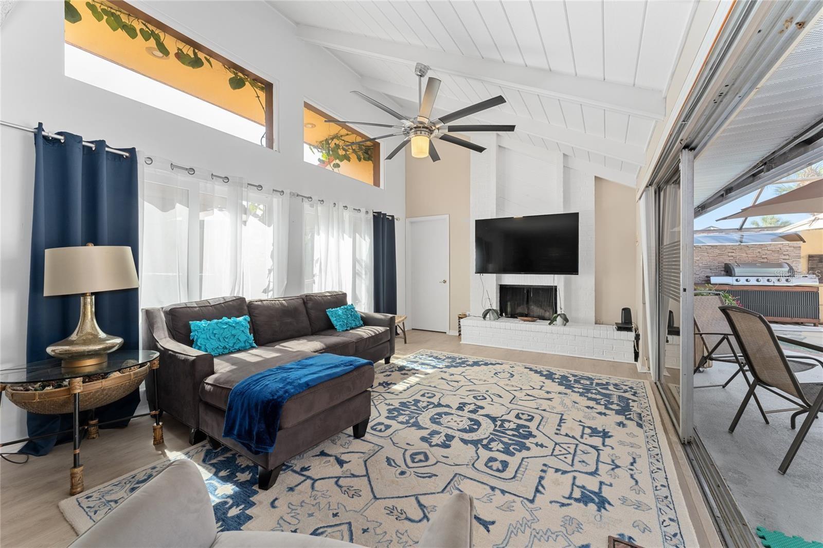 5053 MAUI CIR #14, ORLANDO, FL, 32808