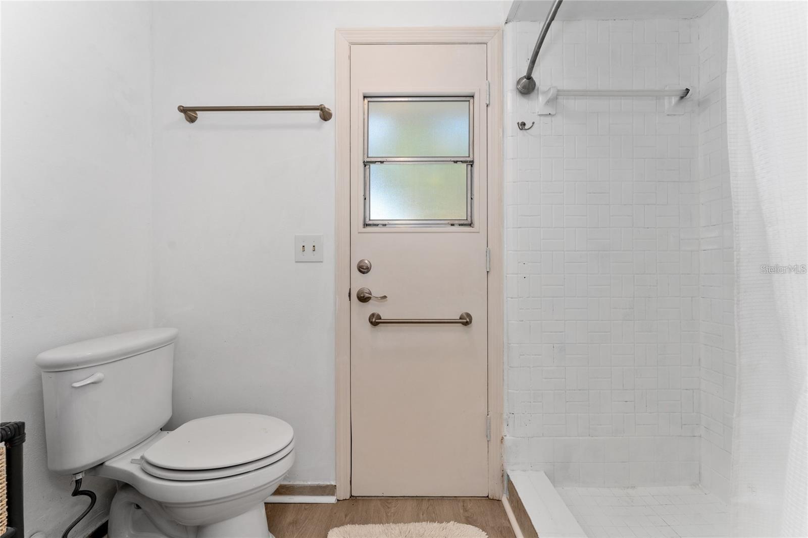 5053 MAUI CIR #14, ORLANDO, FL, 32808