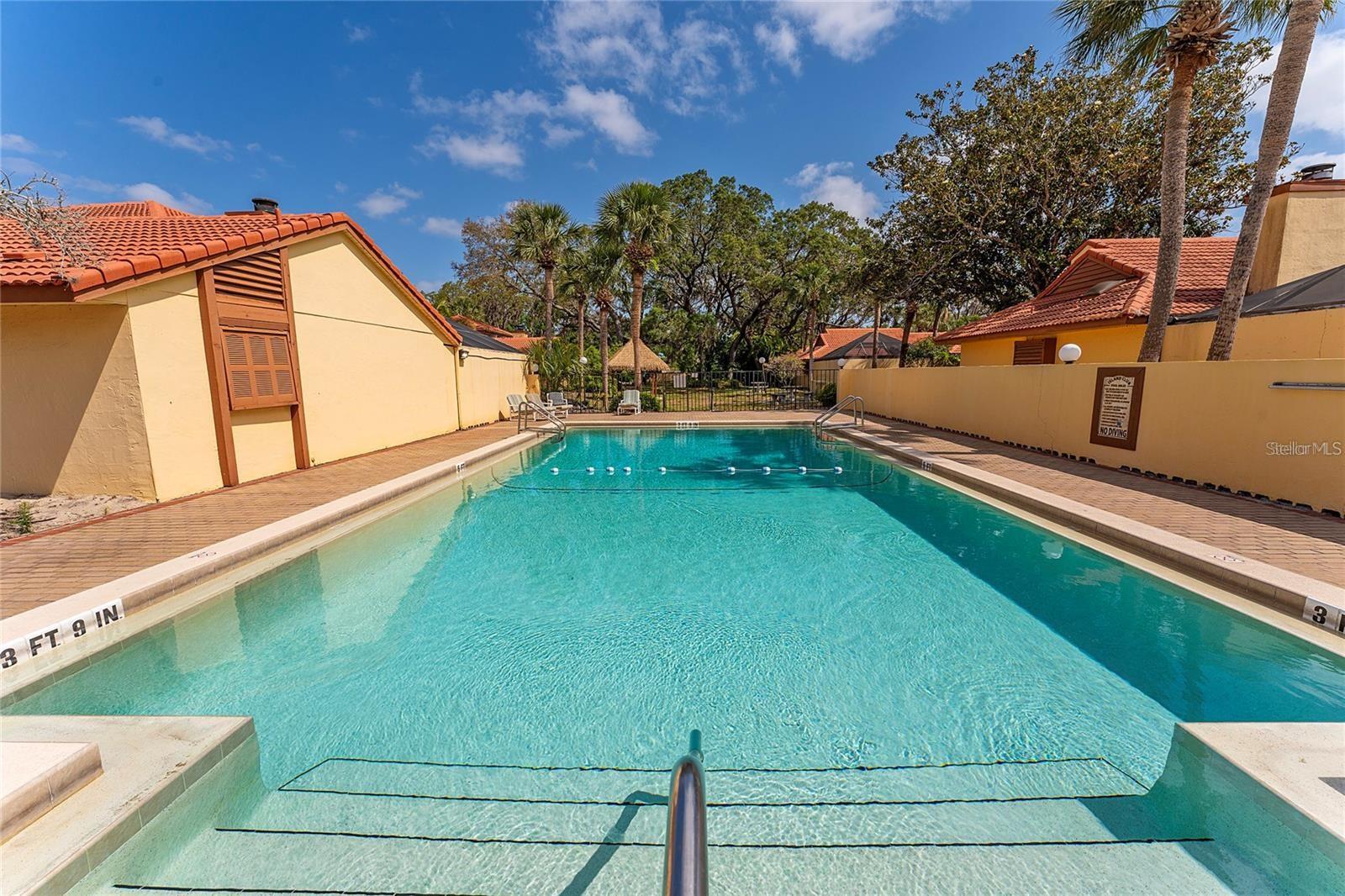 5053 MAUI CIR #14, ORLANDO, FL, 32808