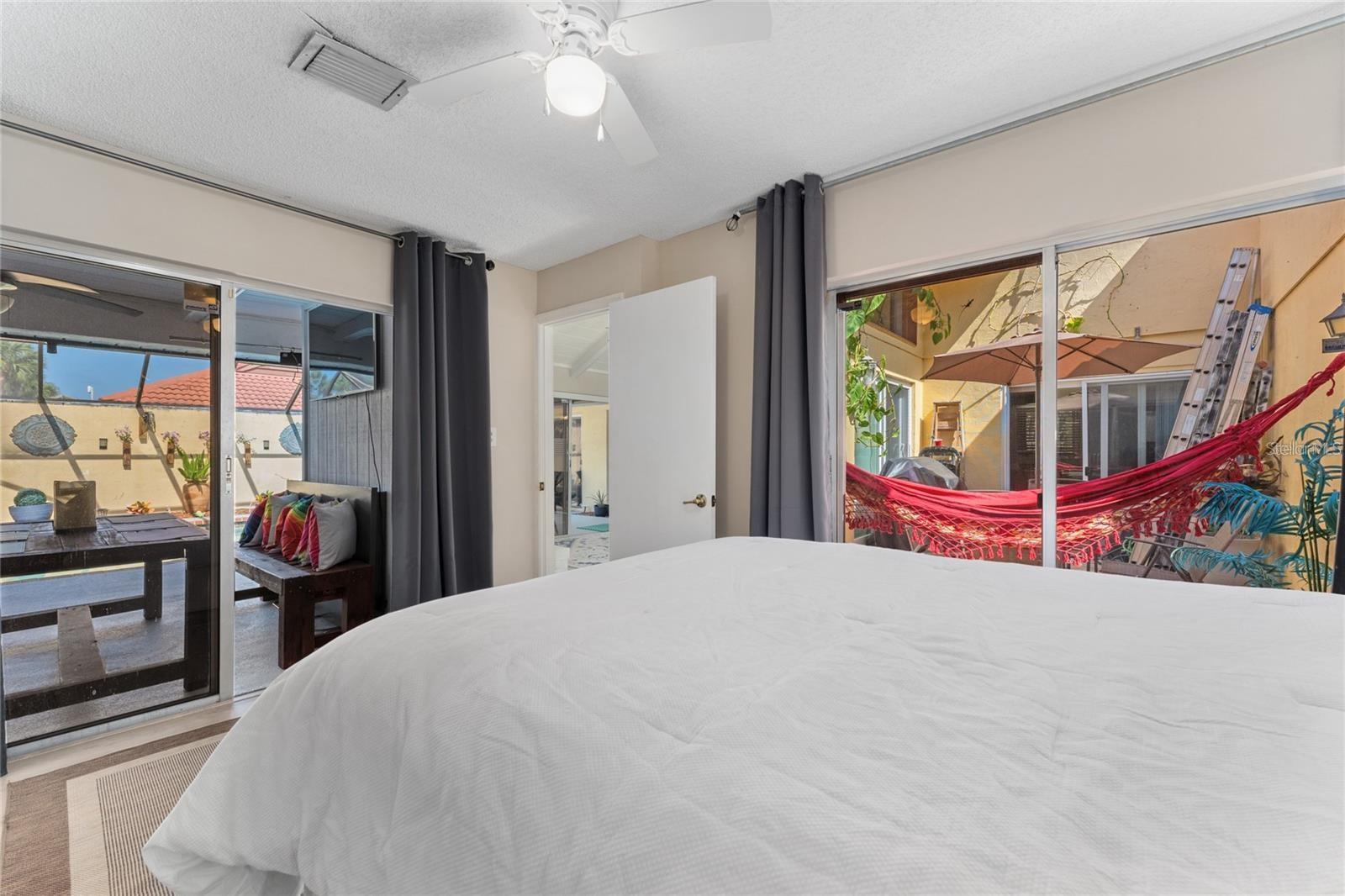 5053 MAUI CIR #14, ORLANDO, FL, 32808