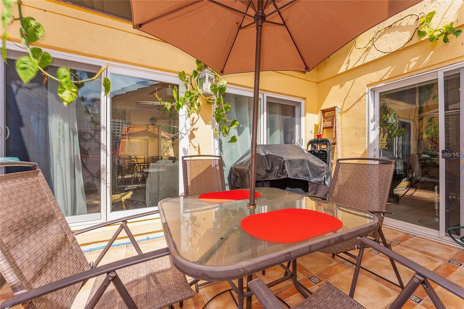 5053 MAUI CIR #14, ORLANDO, FL, 32808