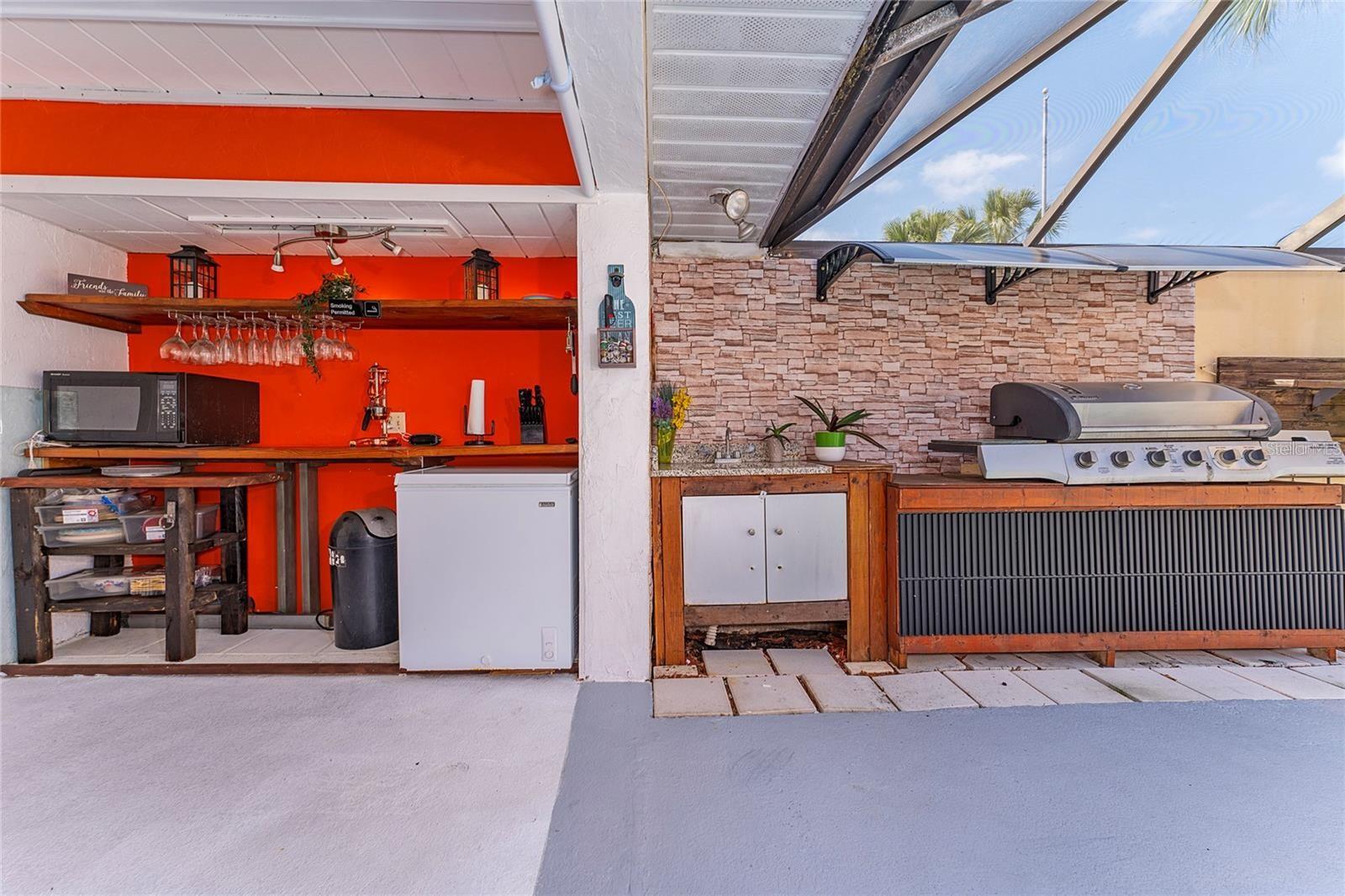 5053 MAUI CIR #14, ORLANDO, FL, 32808