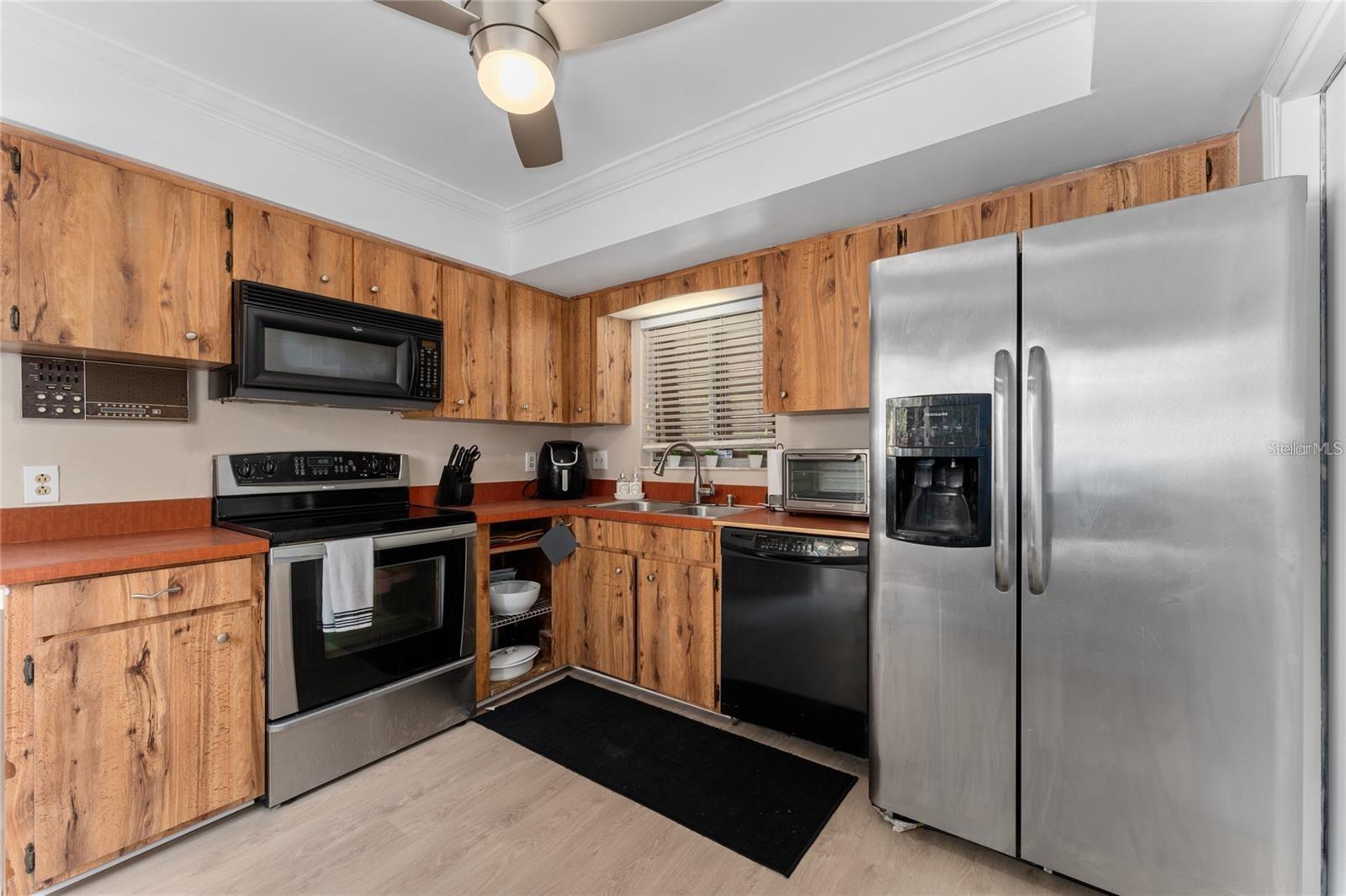 5053 MAUI CIR #14, ORLANDO, FL, 32808