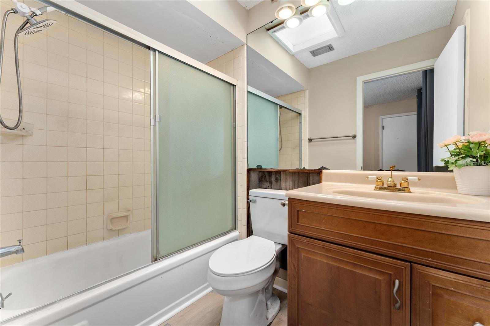 5053 MAUI CIR #14, ORLANDO, FL, 32808