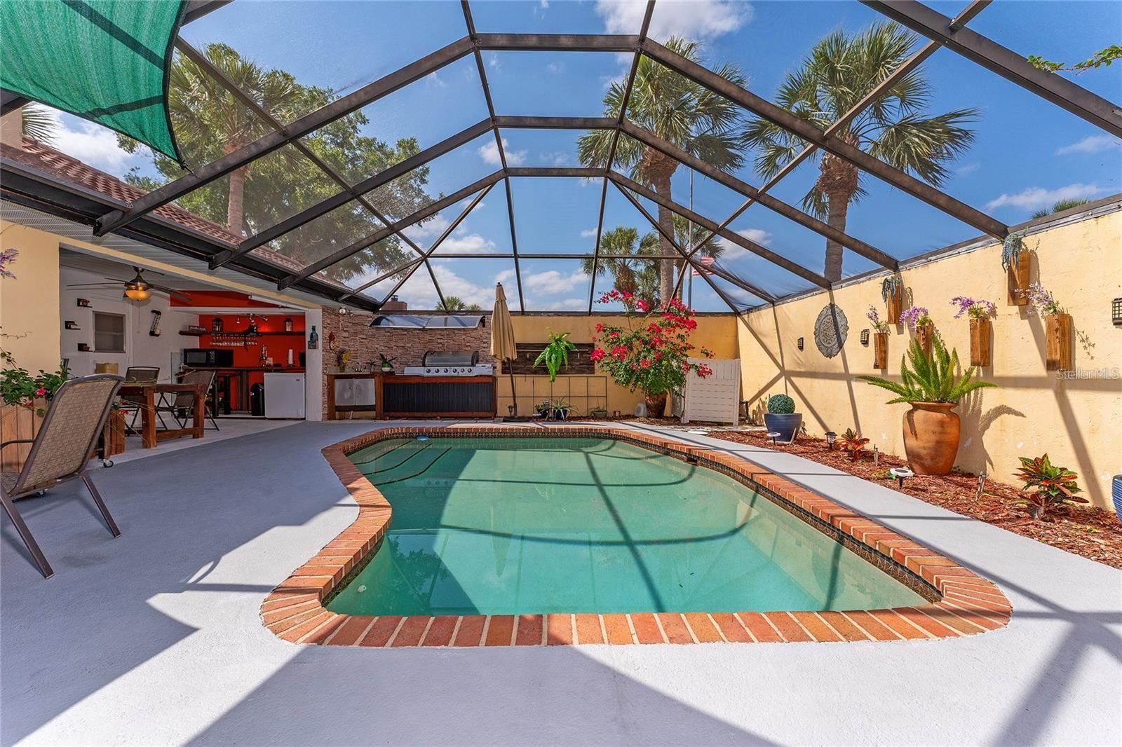 5053 MAUI CIR #14, ORLANDO, FL, 32808