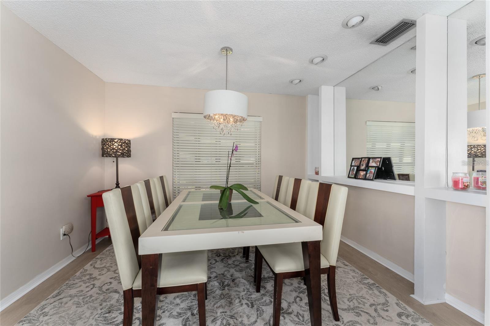 5053 MAUI CIR #14, ORLANDO, FL, 32808