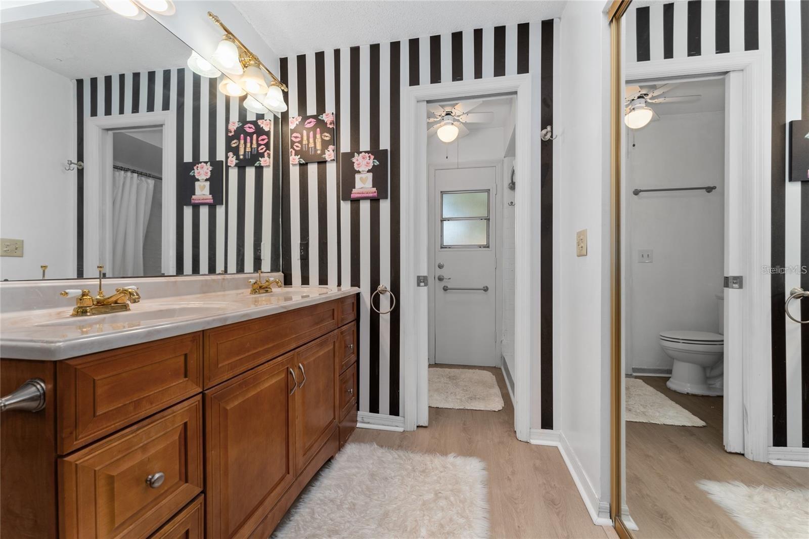 5053 MAUI CIR #14, ORLANDO, FL, 32808