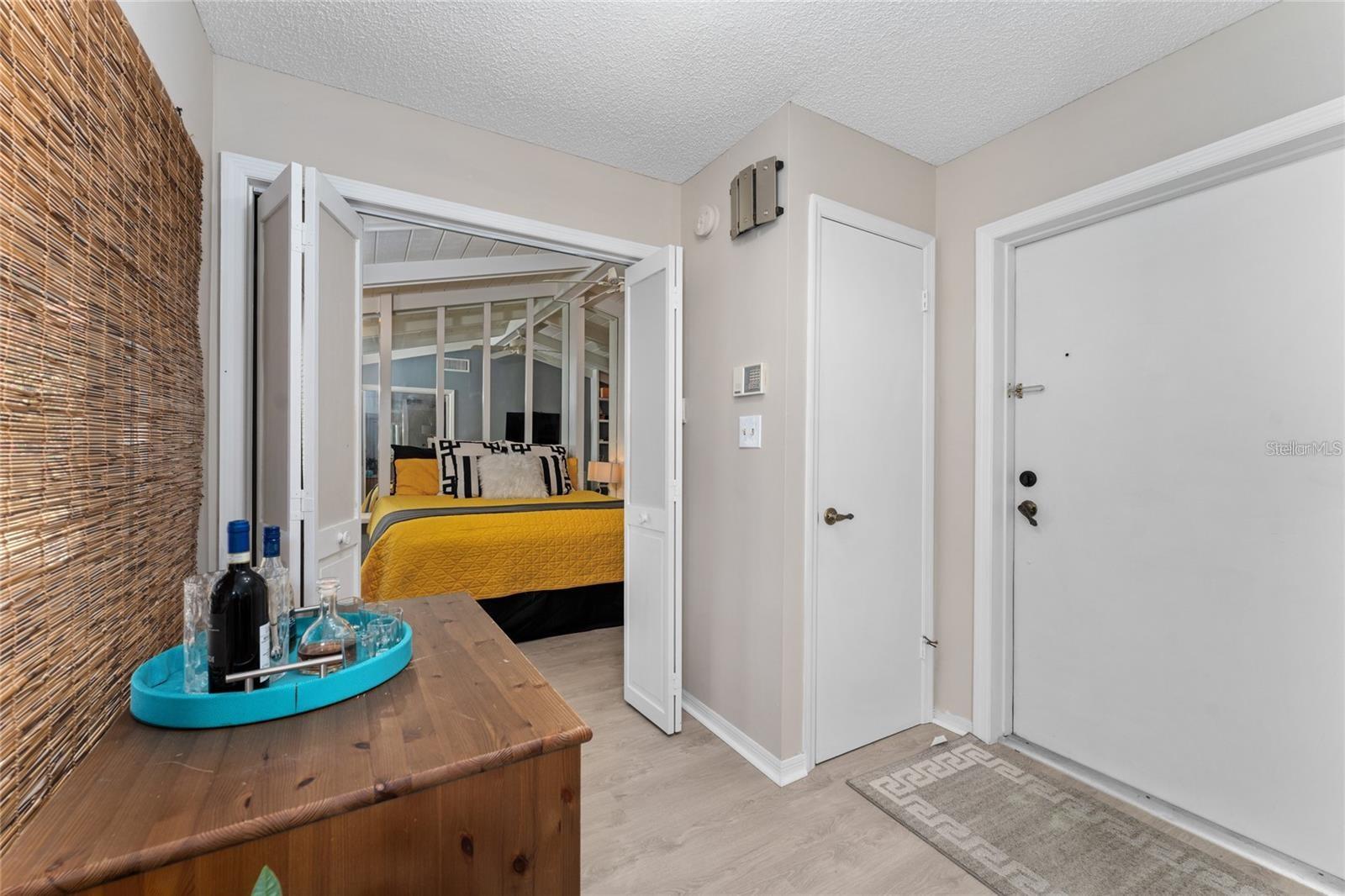 5053 MAUI CIR #14, ORLANDO, FL, 32808