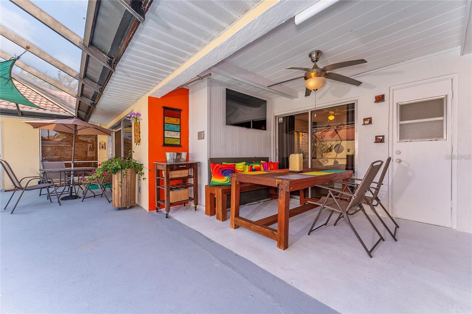 5053 MAUI CIR #14, ORLANDO, FL, 32808