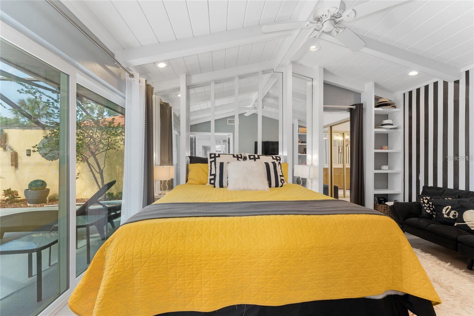 5053 MAUI CIR #14, ORLANDO, FL, 32808