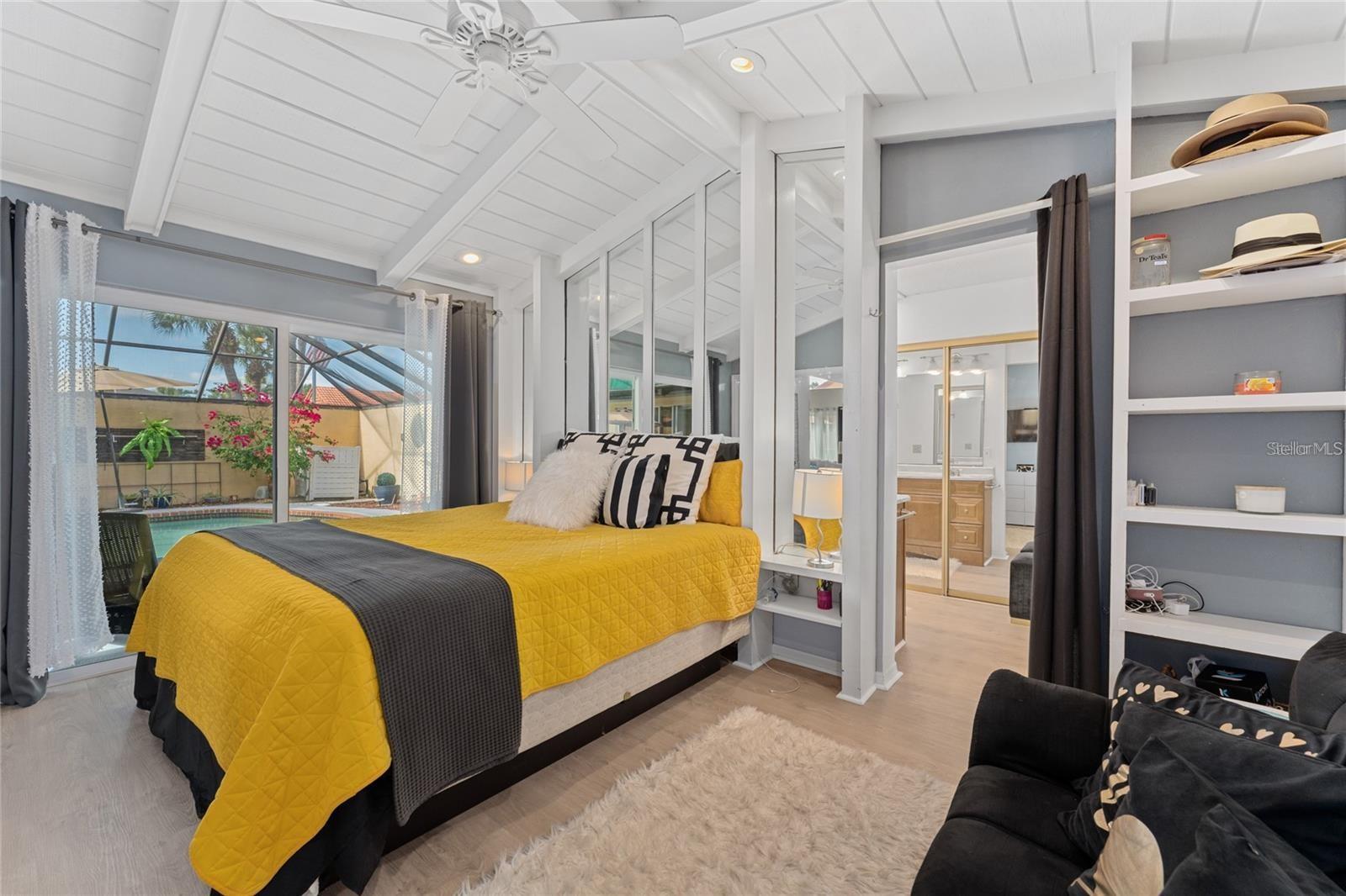 5053 MAUI CIR #14, ORLANDO, FL, 32808