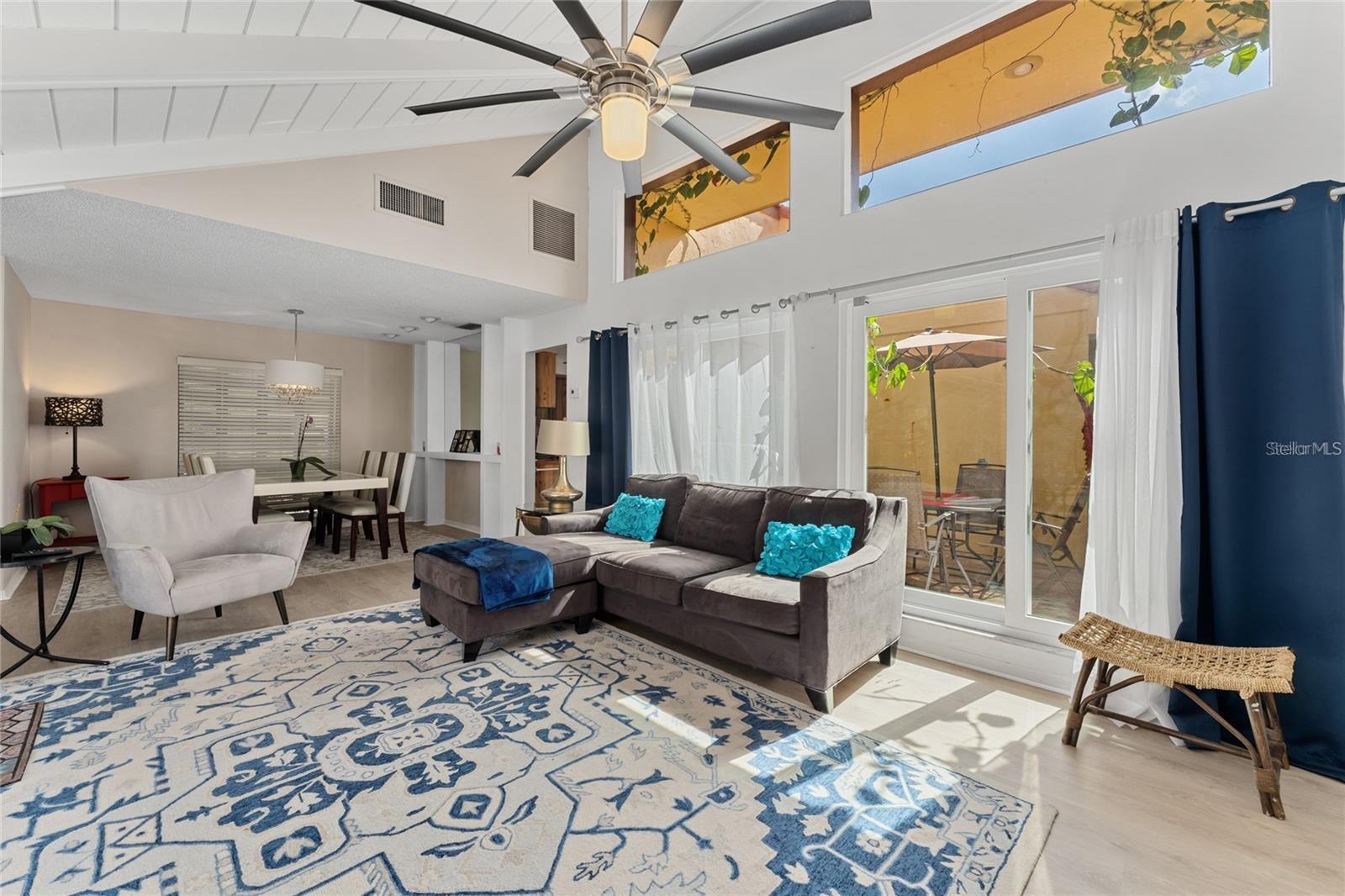 5053 MAUI CIR #14, ORLANDO, FL, 32808