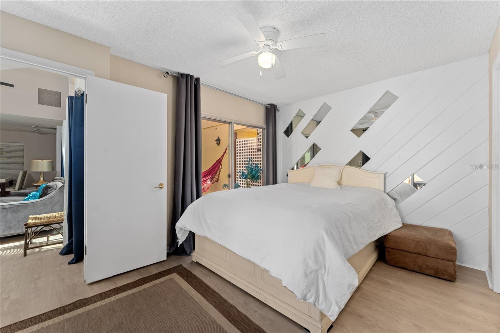 5053 MAUI CIR #14, ORLANDO, FL, 32808