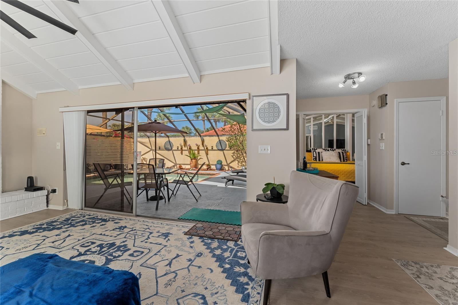 5053 MAUI CIR #14, ORLANDO, FL, 32808