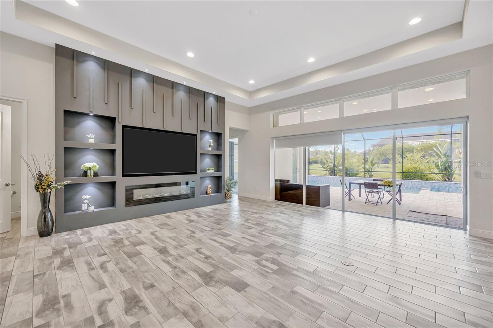 13539 CARRYBACK DR, DADE CITY, FL, 33525