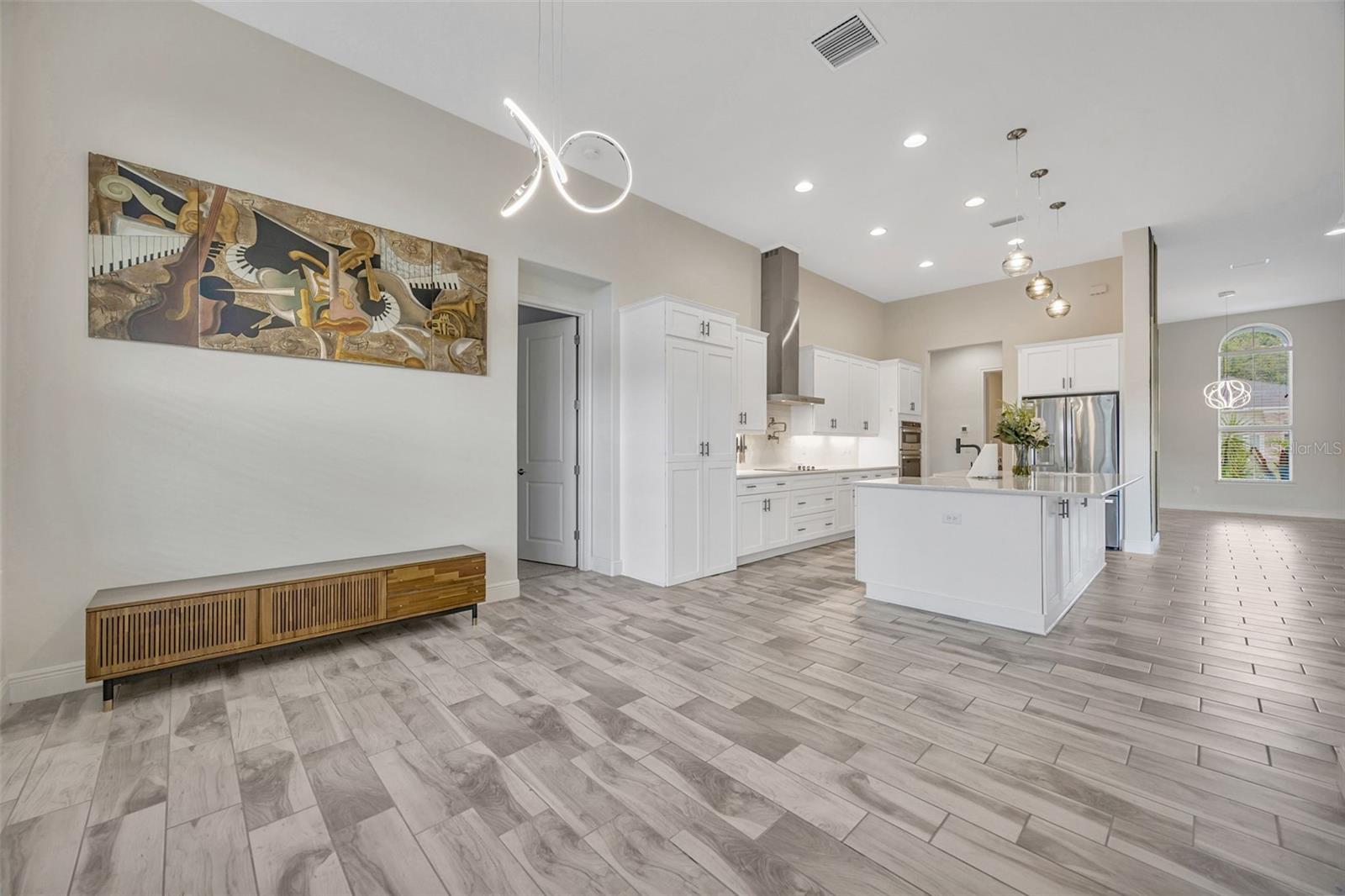 13539 CARRYBACK DR, DADE CITY, FL, 33525