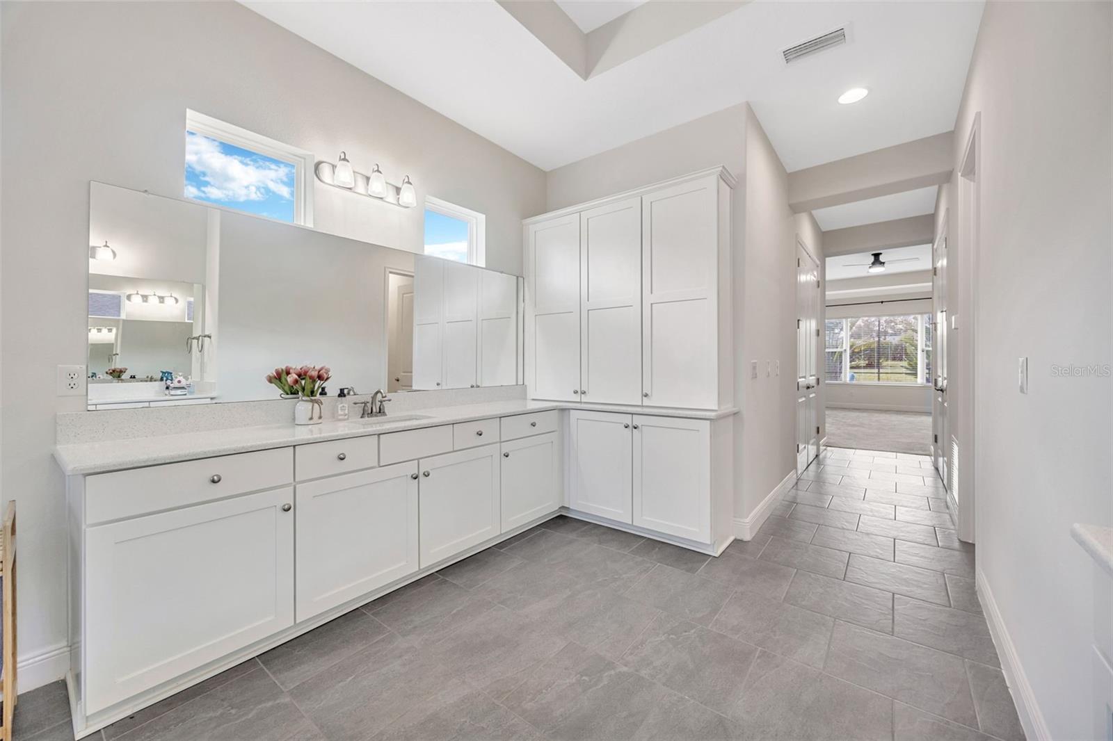 13539 CARRYBACK DR, DADE CITY, FL, 33525