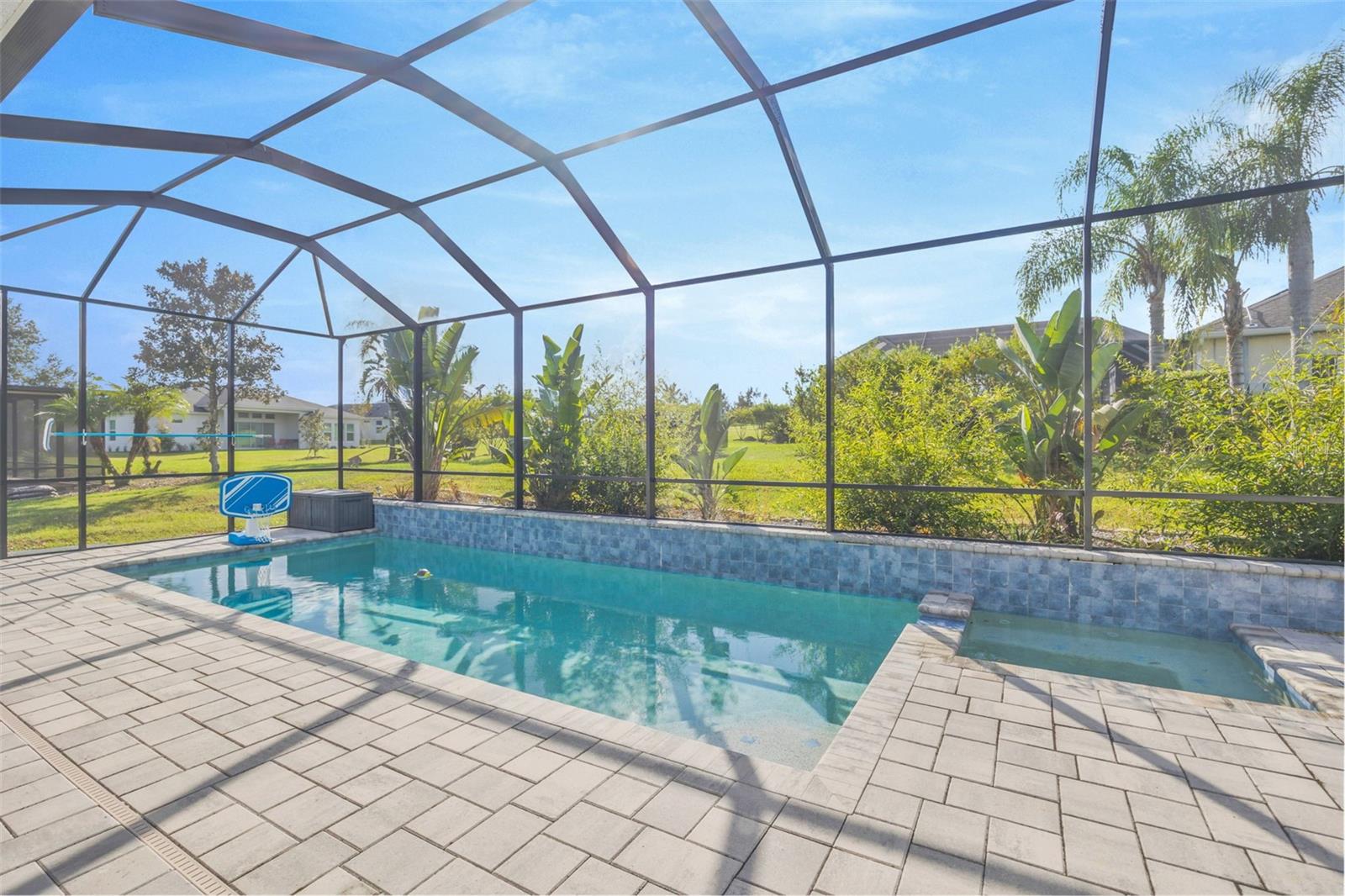 13539 CARRYBACK DR, DADE CITY, FL, 33525