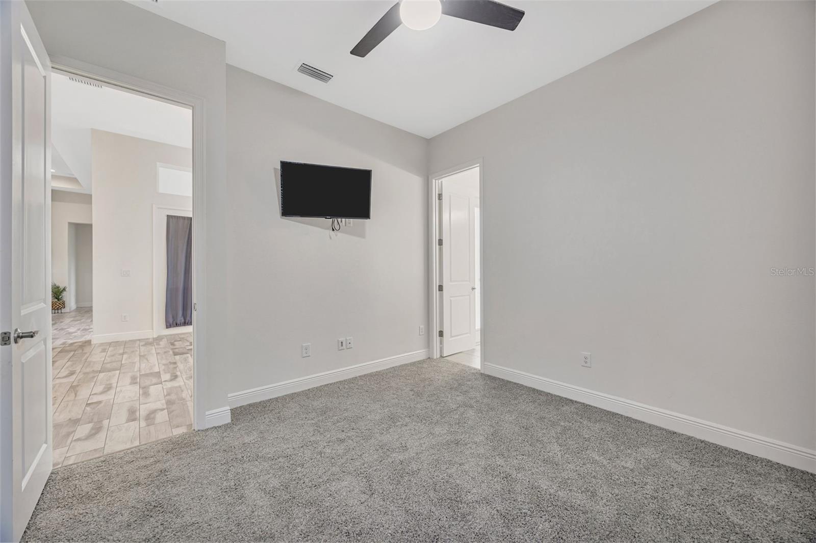 13539 CARRYBACK DR, DADE CITY, FL, 33525