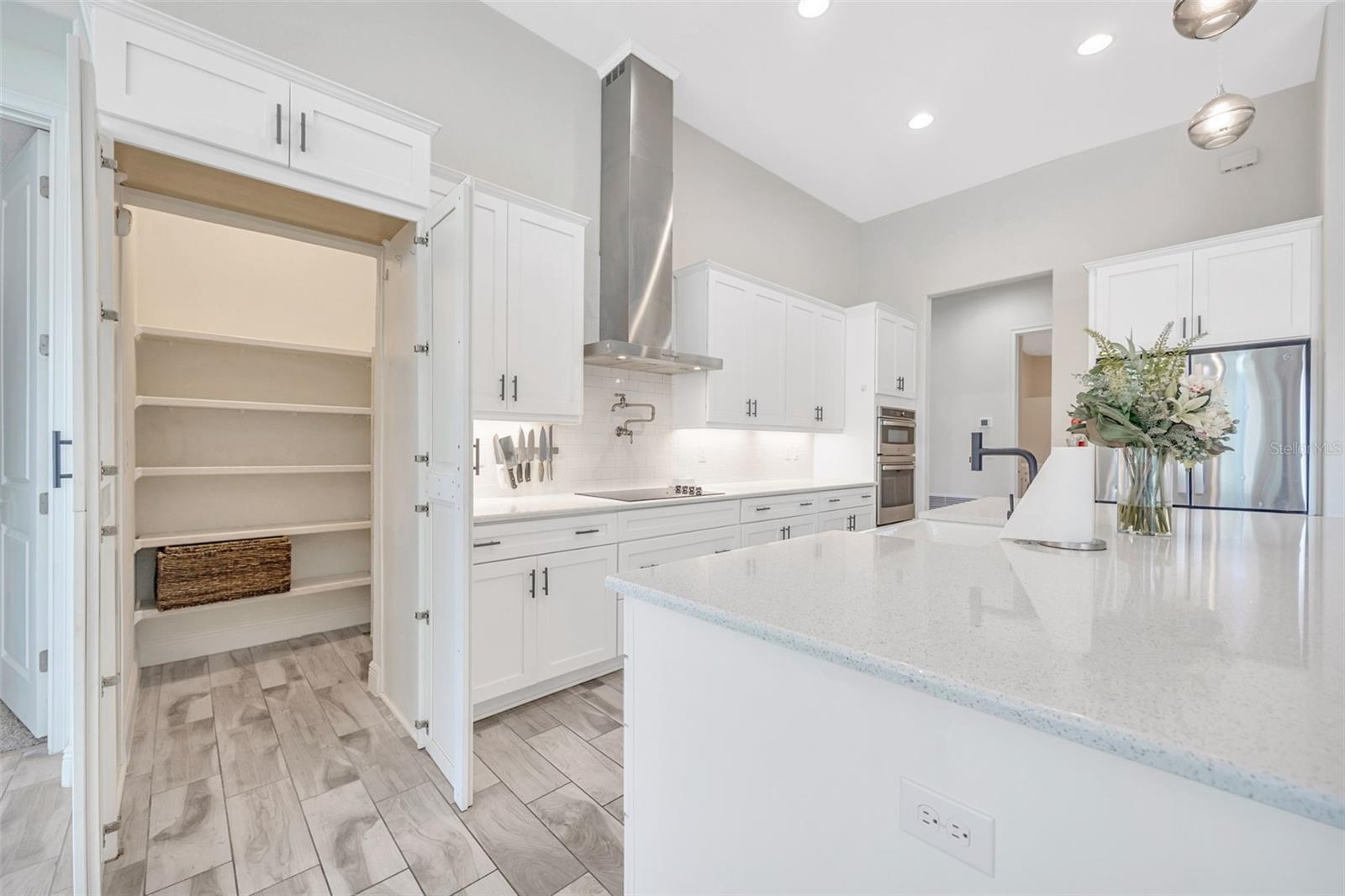 13539 CARRYBACK DR, DADE CITY, FL, 33525