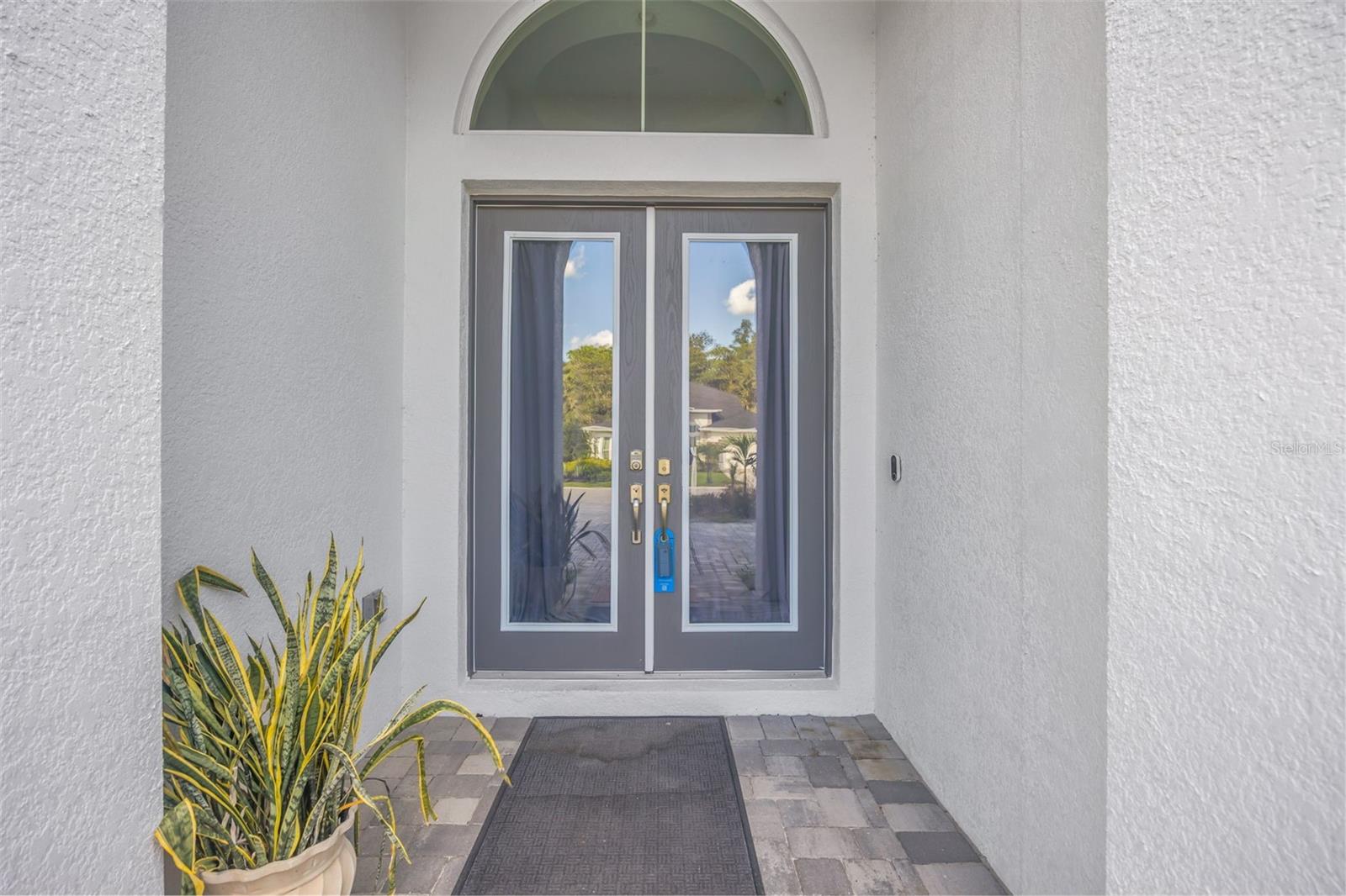 13539 CARRYBACK DR, DADE CITY, FL, 33525