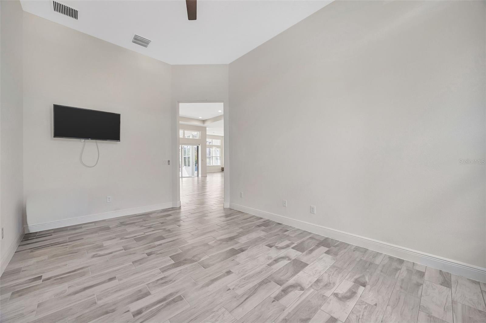 13539 CARRYBACK DR, DADE CITY, FL, 33525