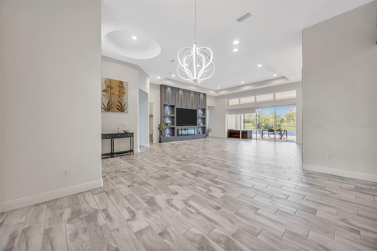 13539 CARRYBACK DR, DADE CITY, FL, 33525