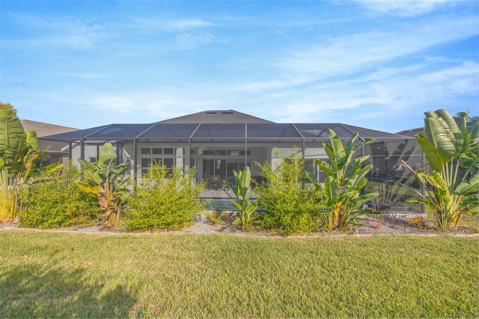 13539 CARRYBACK DR, DADE CITY, FL, 33525