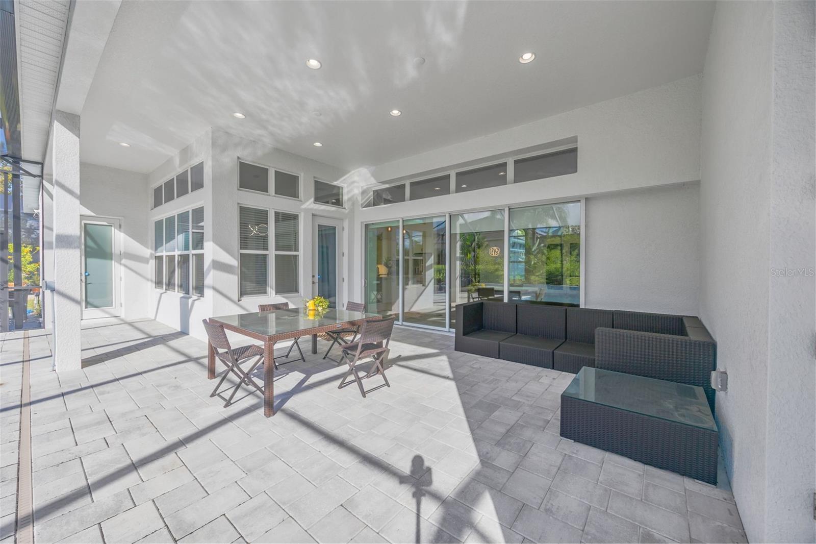 13539 CARRYBACK DR, DADE CITY, FL, 33525