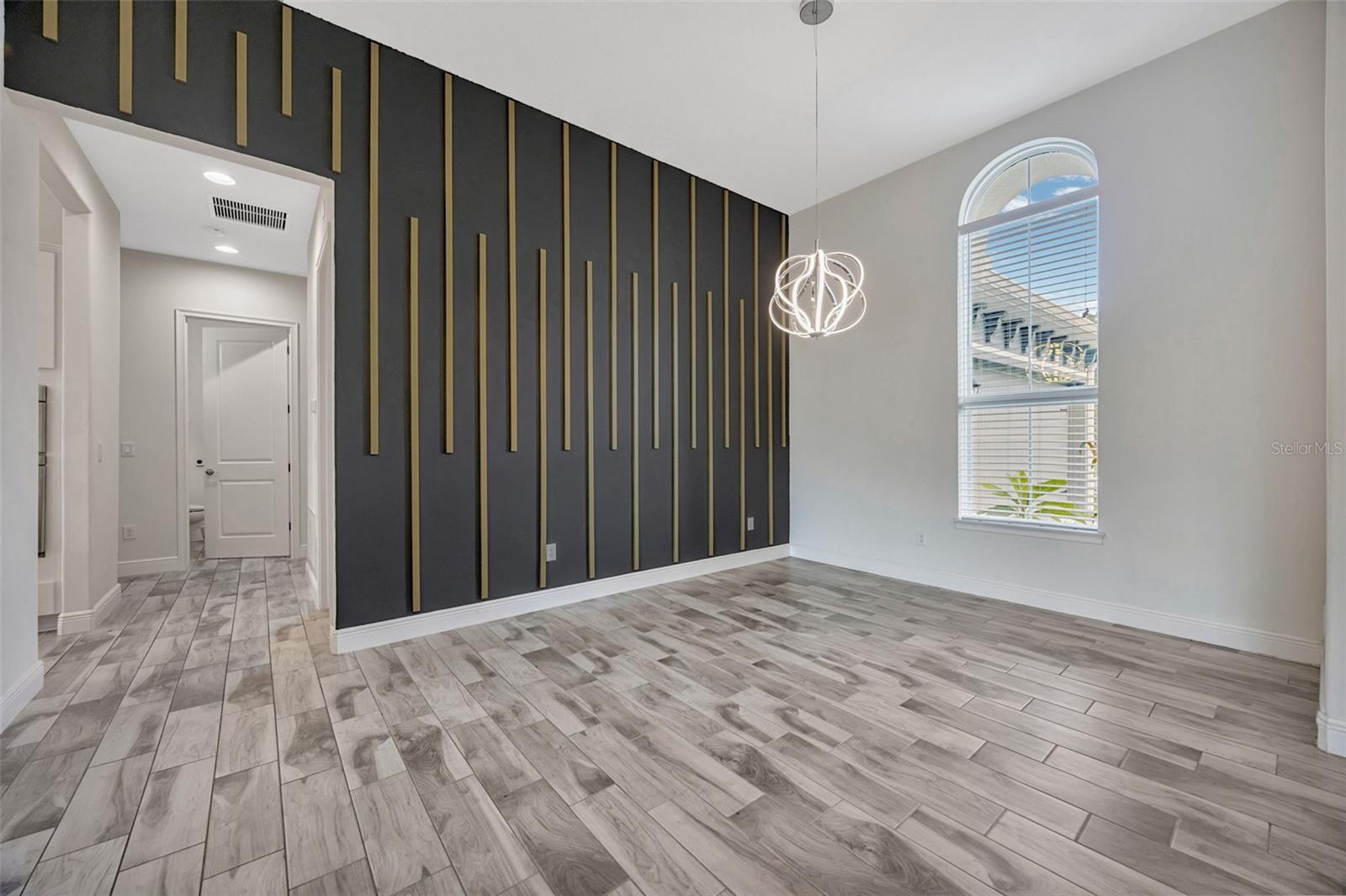 13539 CARRYBACK DR, DADE CITY, FL, 33525