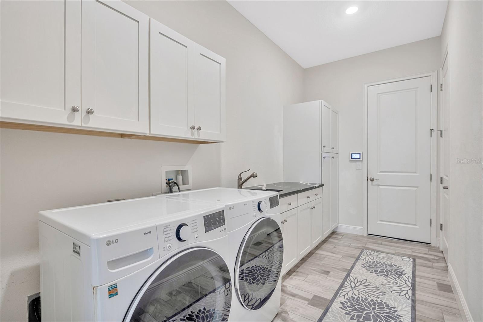 13539 CARRYBACK DR, DADE CITY, FL, 33525