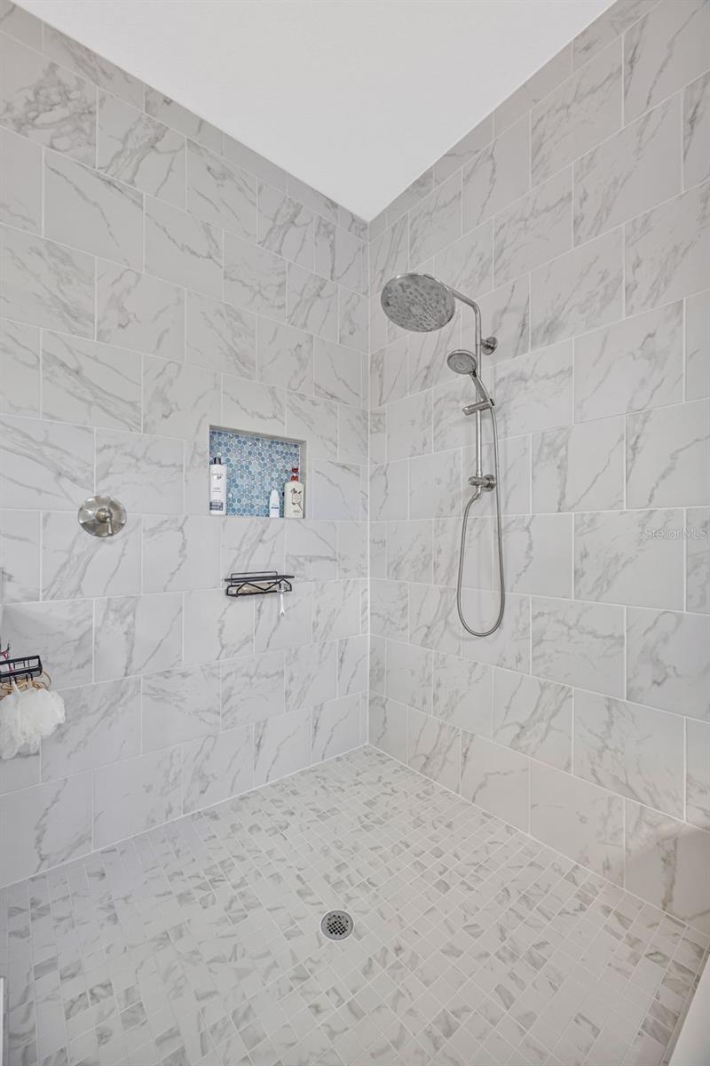 13539 CARRYBACK DR, DADE CITY, FL, 33525